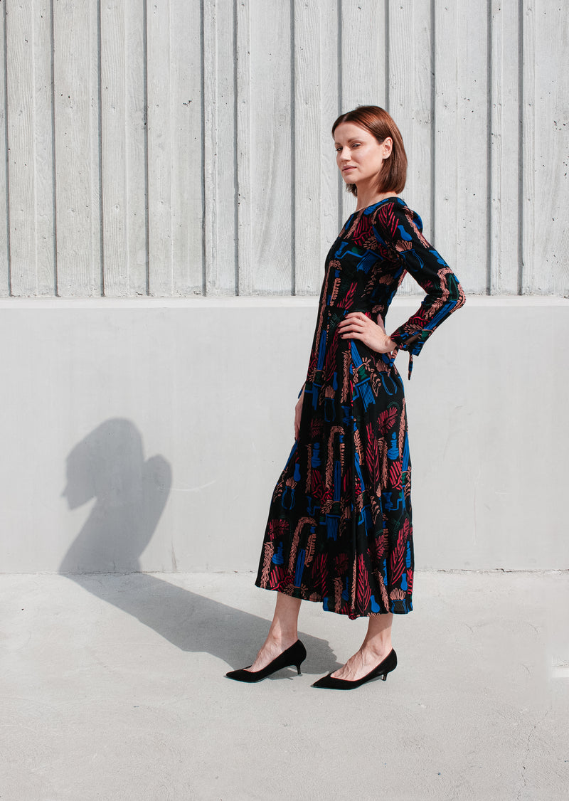 Kate Dress