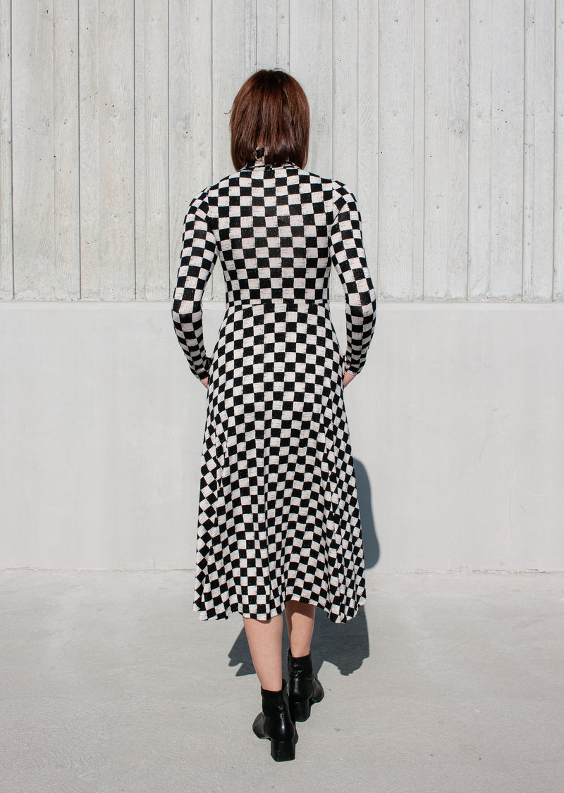Lexi Dress