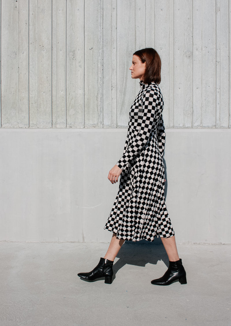 Lexi Dress