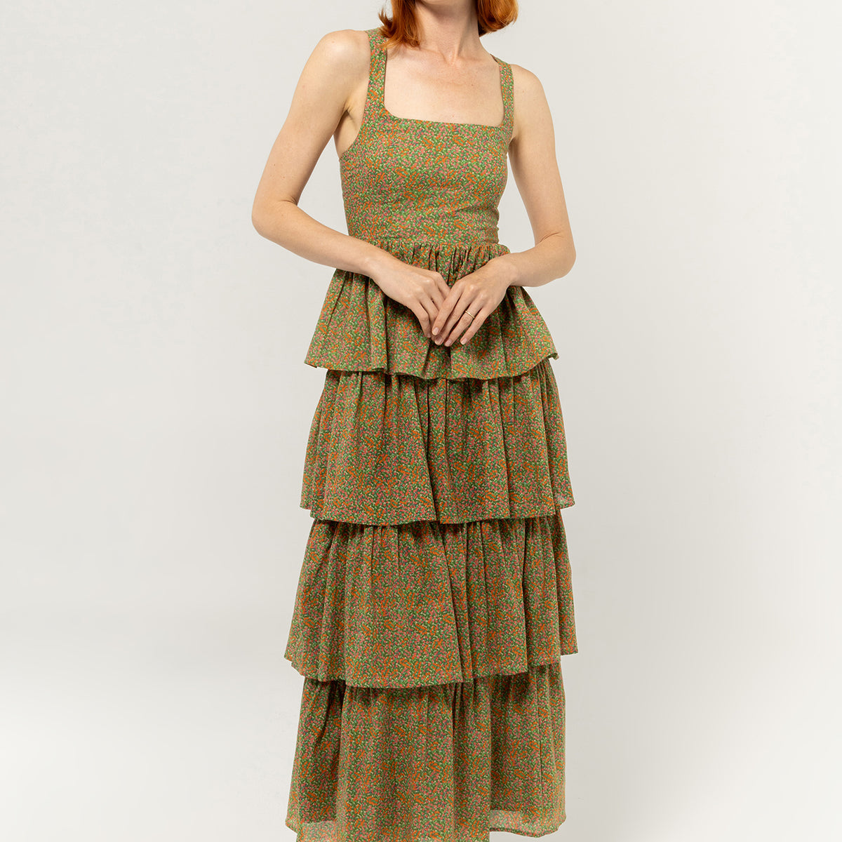 bohemian off the shoulder maxi dress White Boho Off Shoulder Maxi Dress Tonna