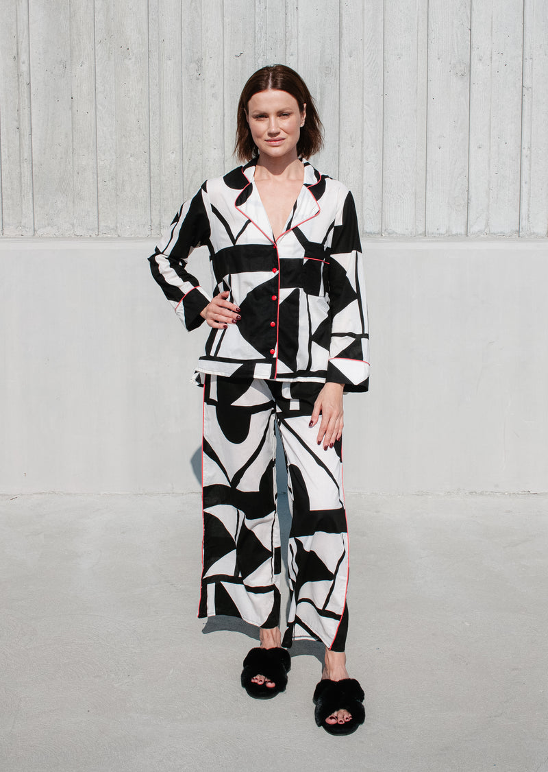Bel et on sale bo pyjama
