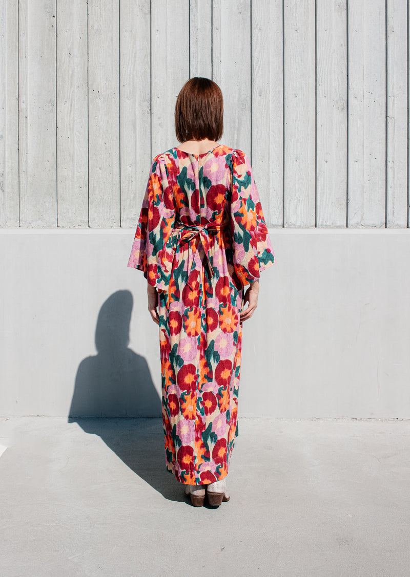 Margarit Dress