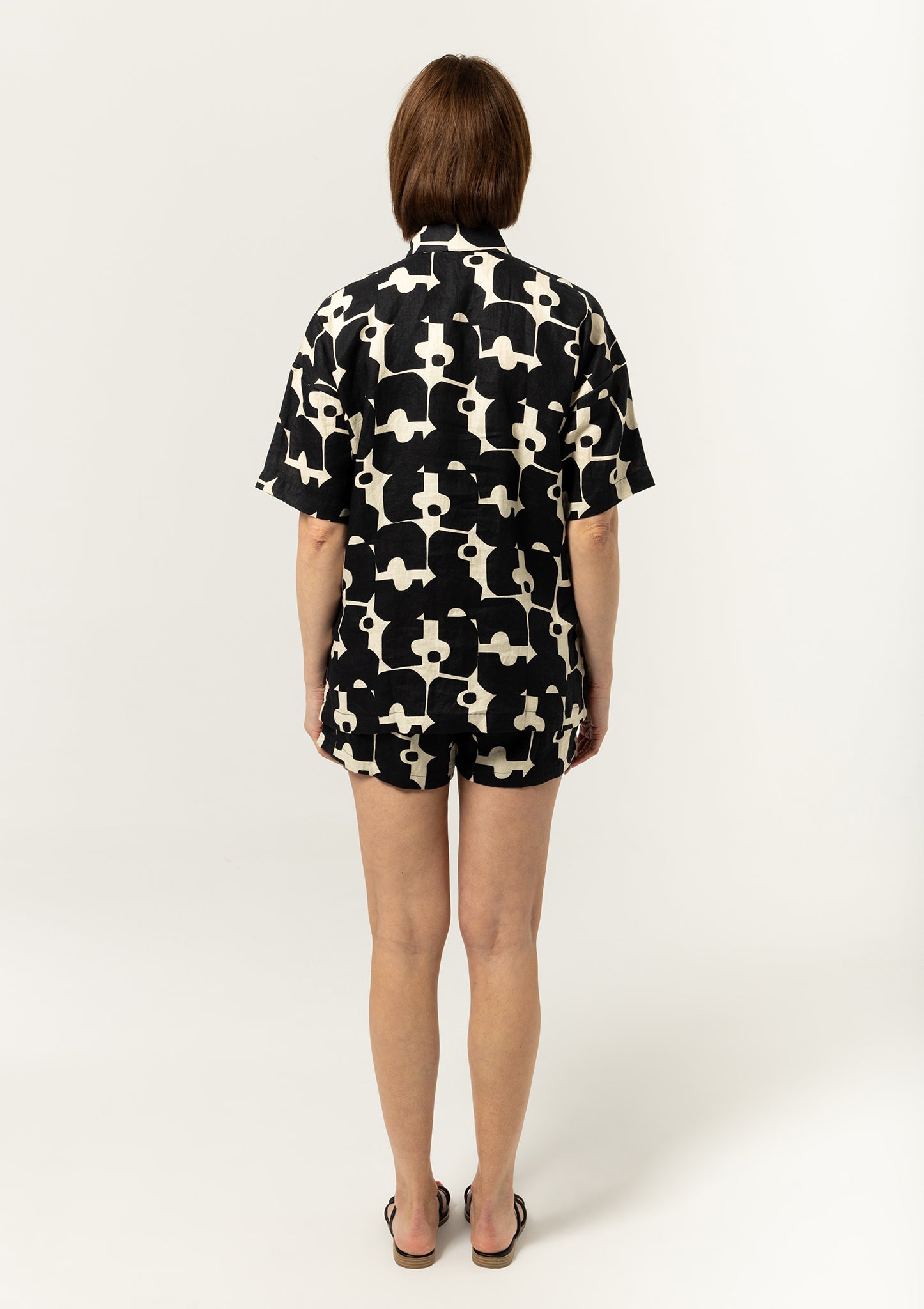Mia Short