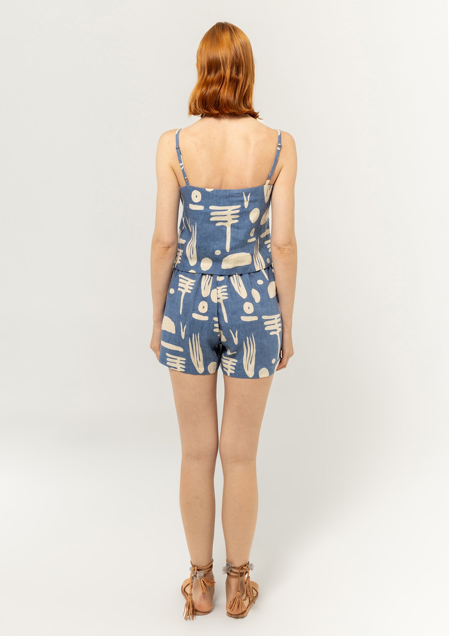 Mia Short