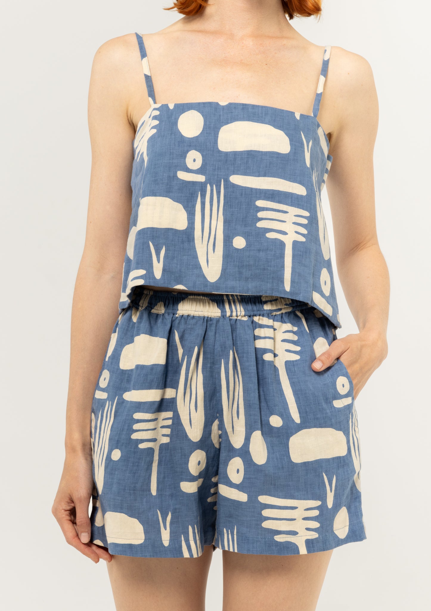 Mia Short