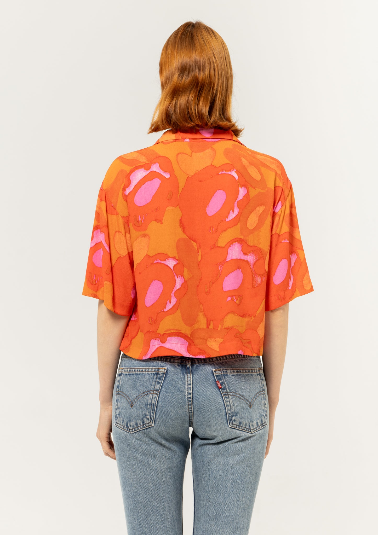 Nadia Top
