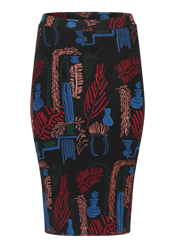 Nix Skirt