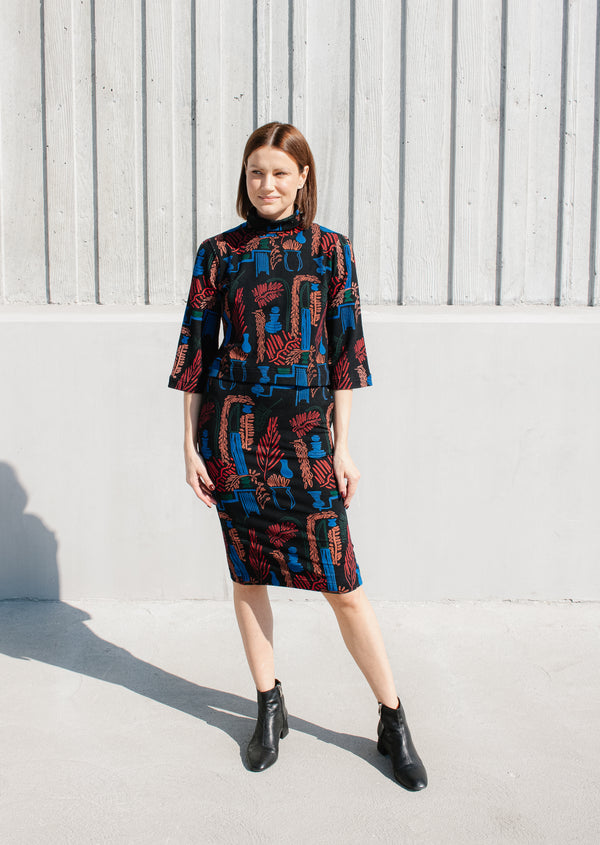 Nix Skirt