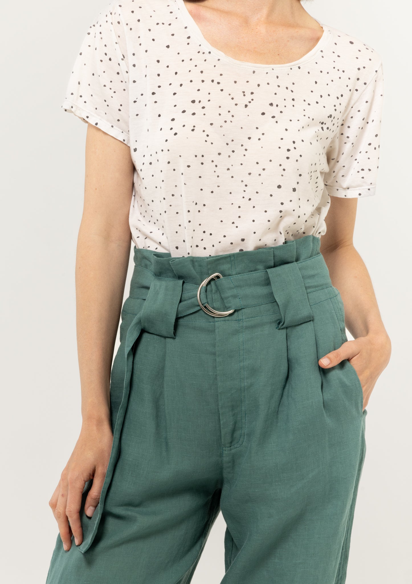 Mika Tee