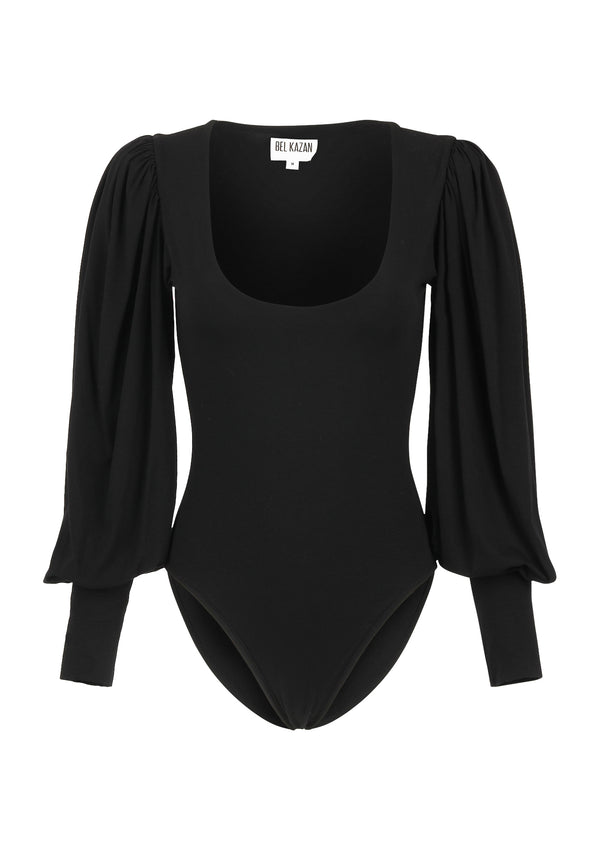 Portia Bodysuit