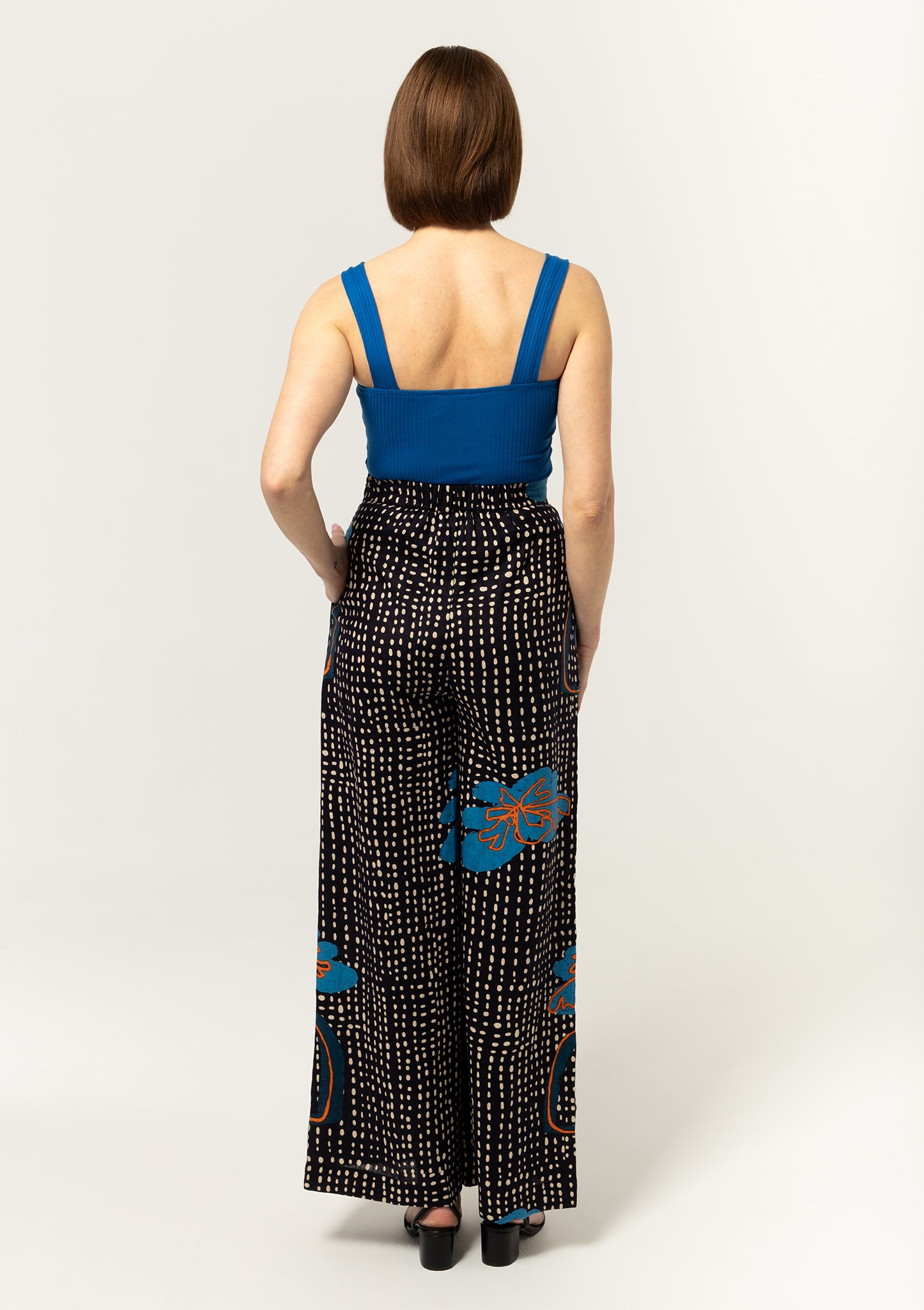 Chelsey Pant