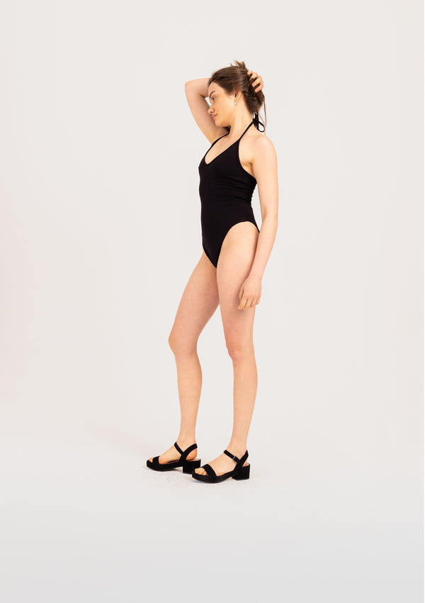 Rue Bodysuit
