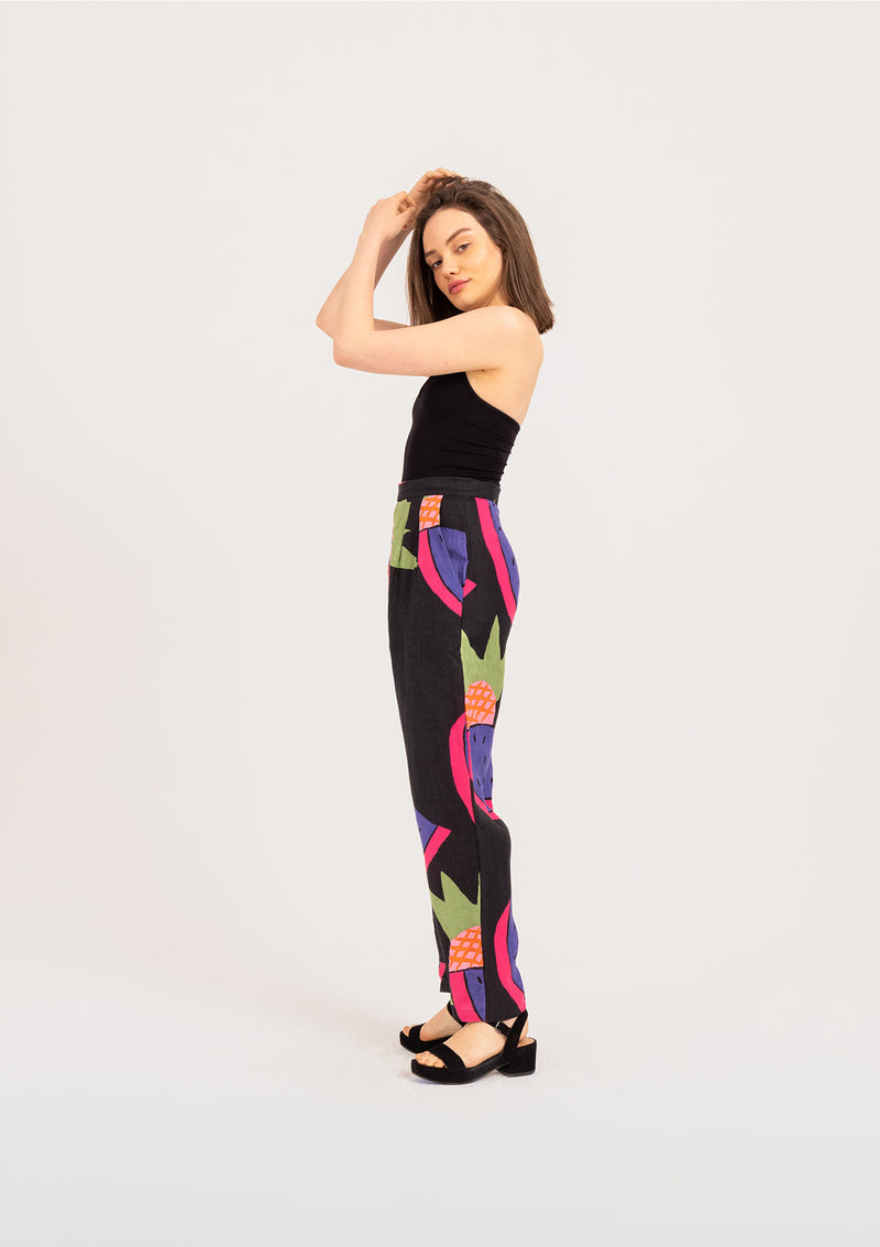 Vega Pant