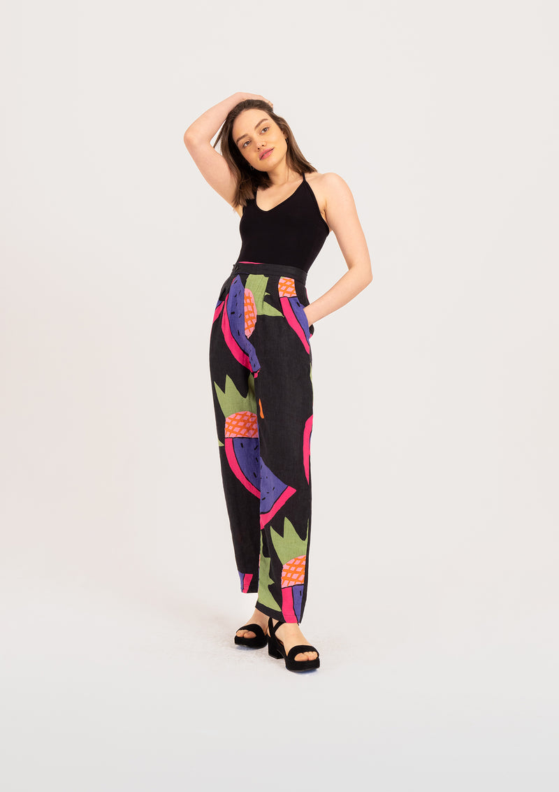 Vega Pant