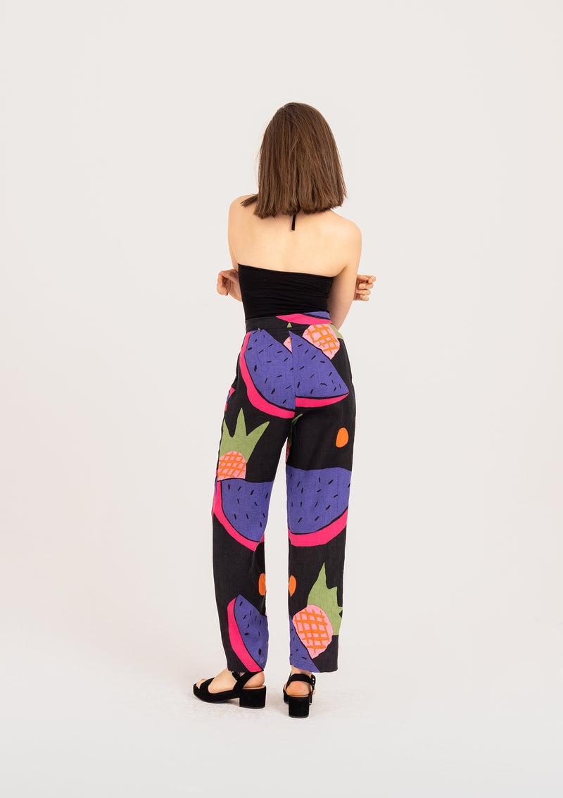 Vega Pant