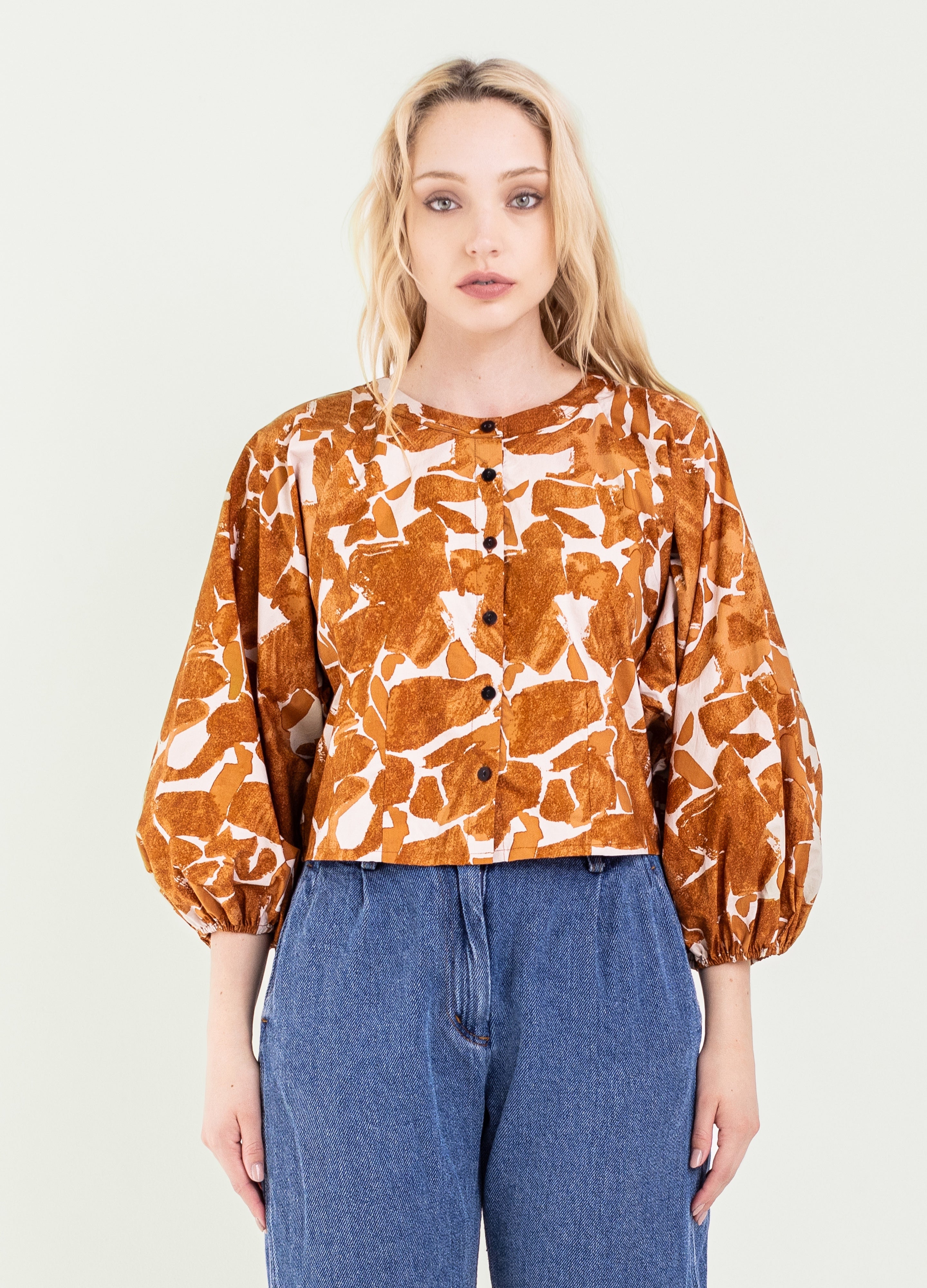 Colby Top