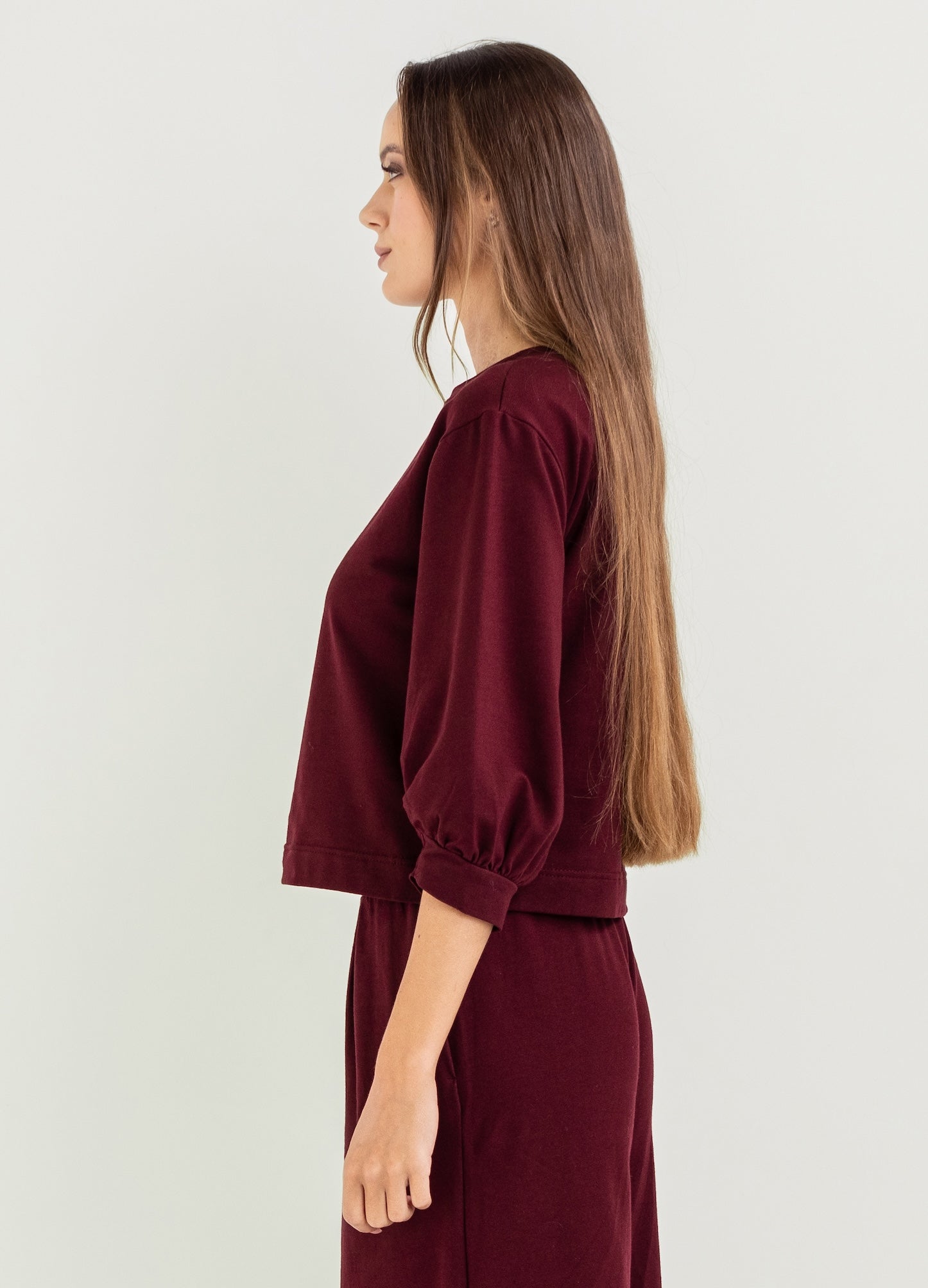 Lyra Top