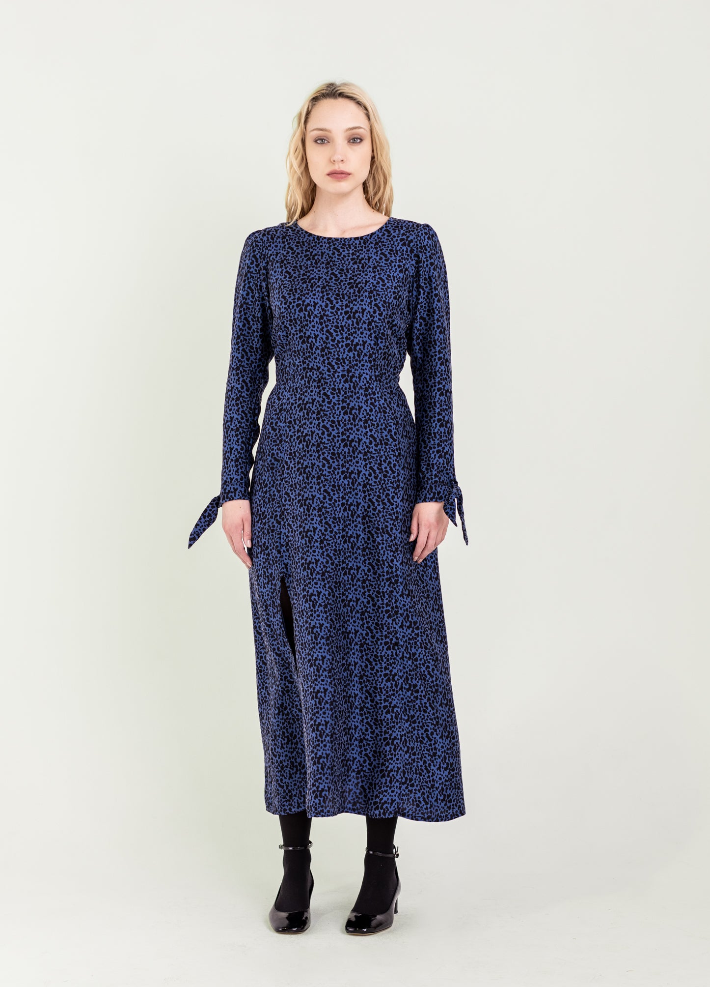 Kate Dress