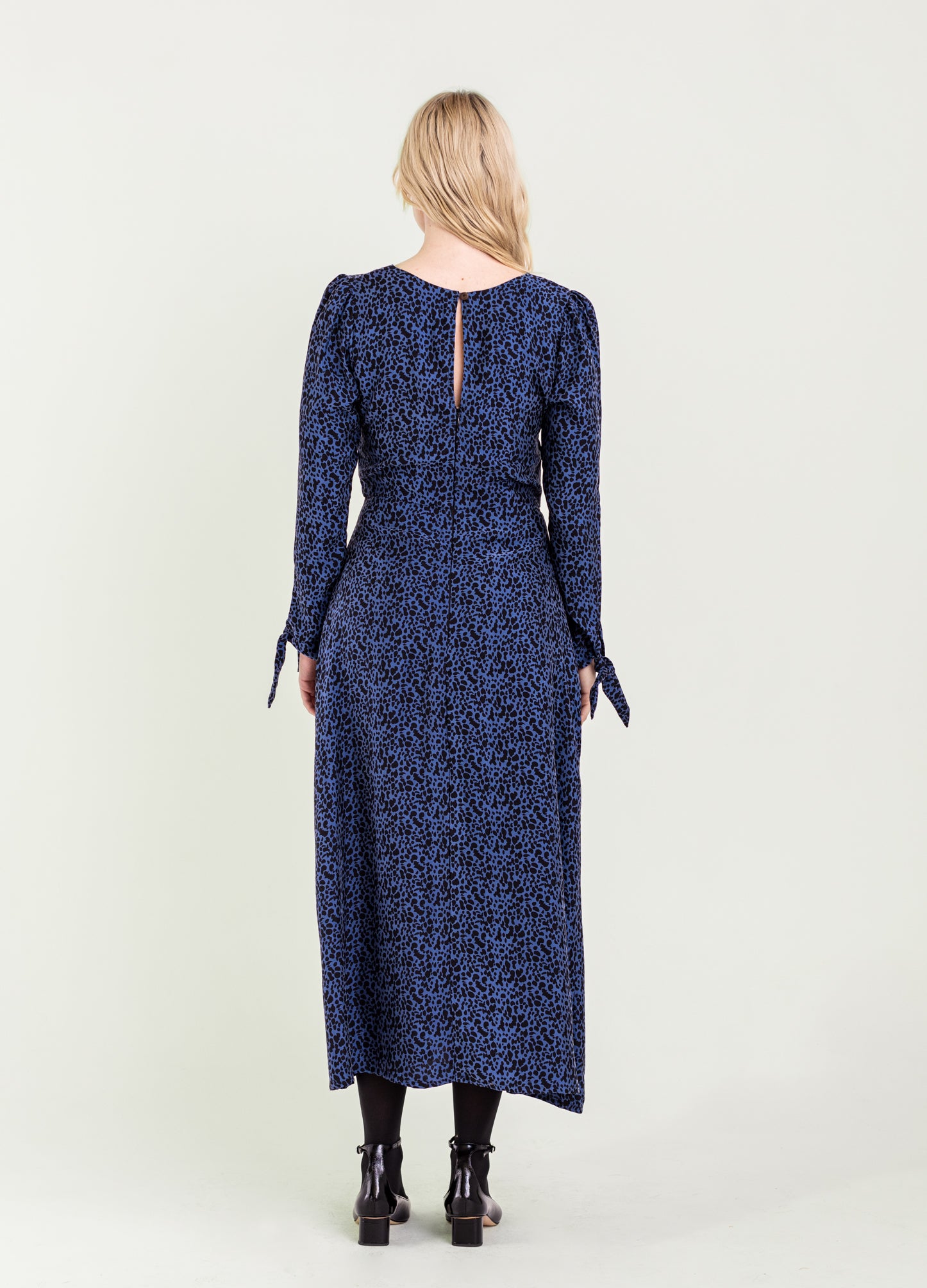 Kate Dress