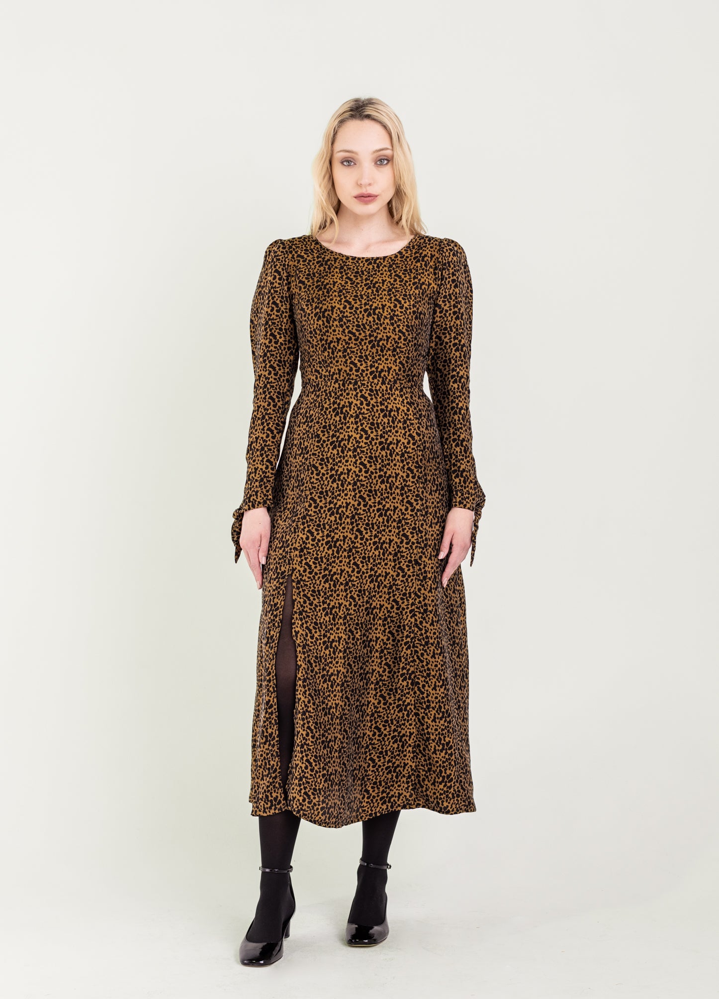 Kate Dress