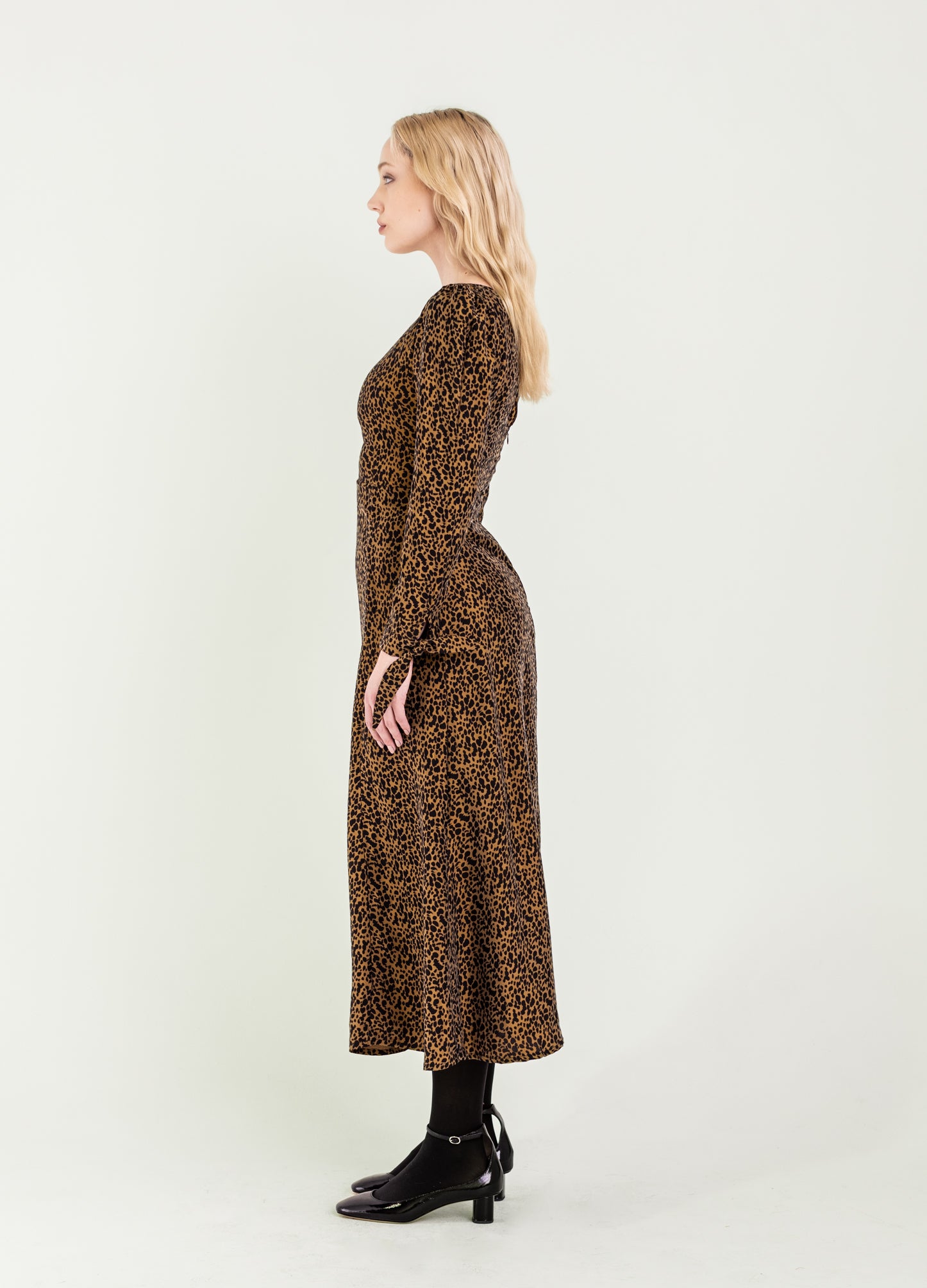 Kate Dress