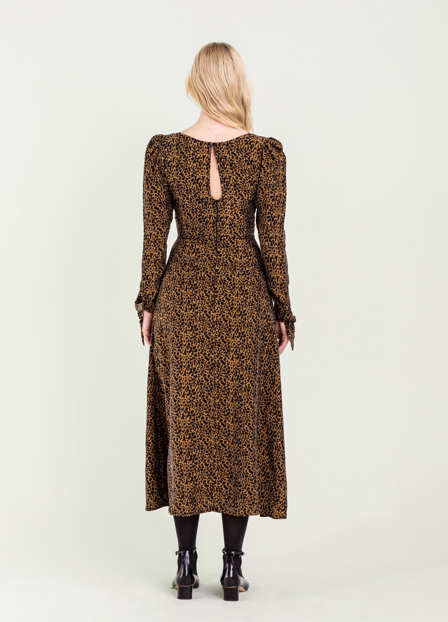Kate Dress