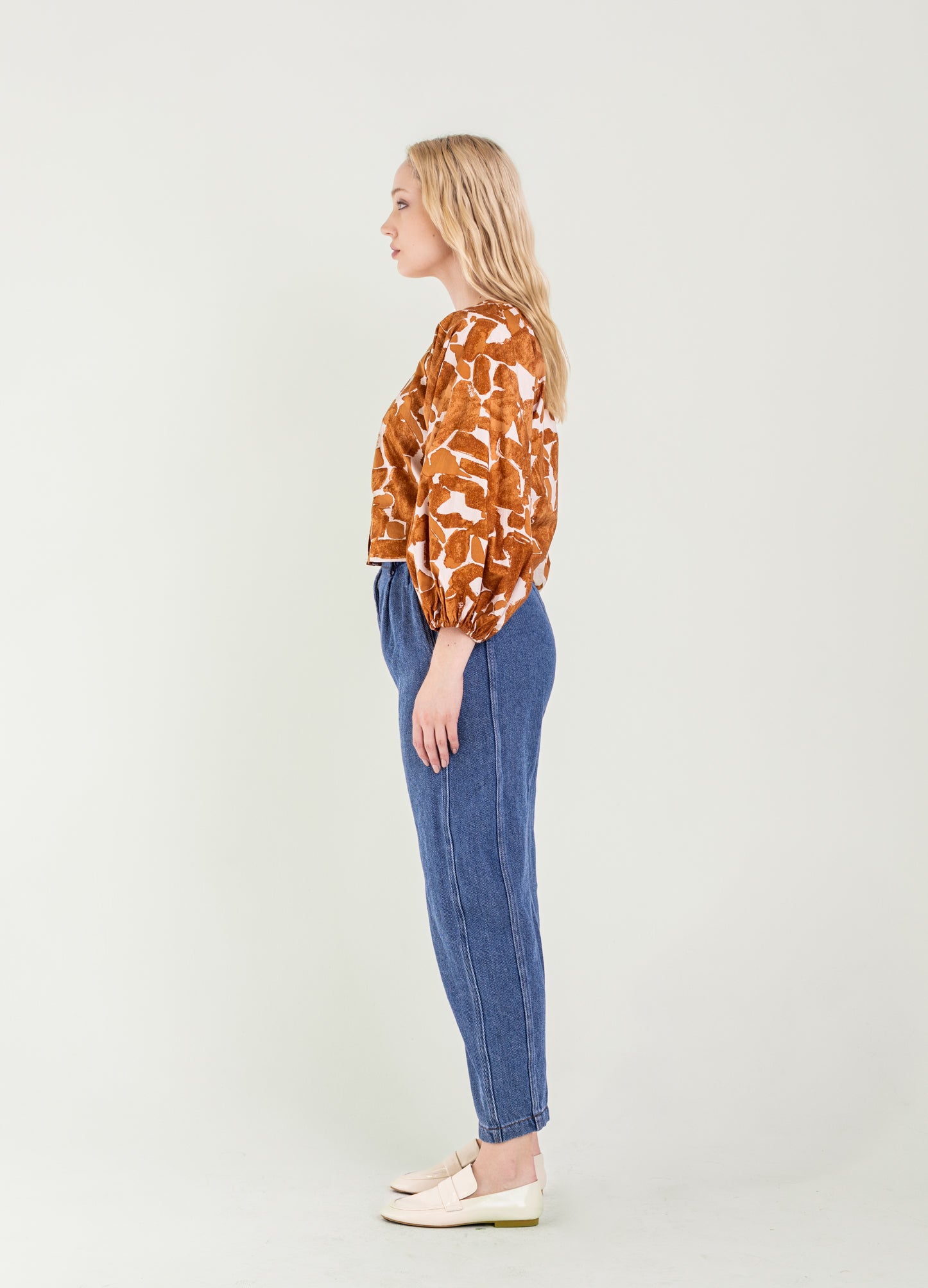 Colby Top