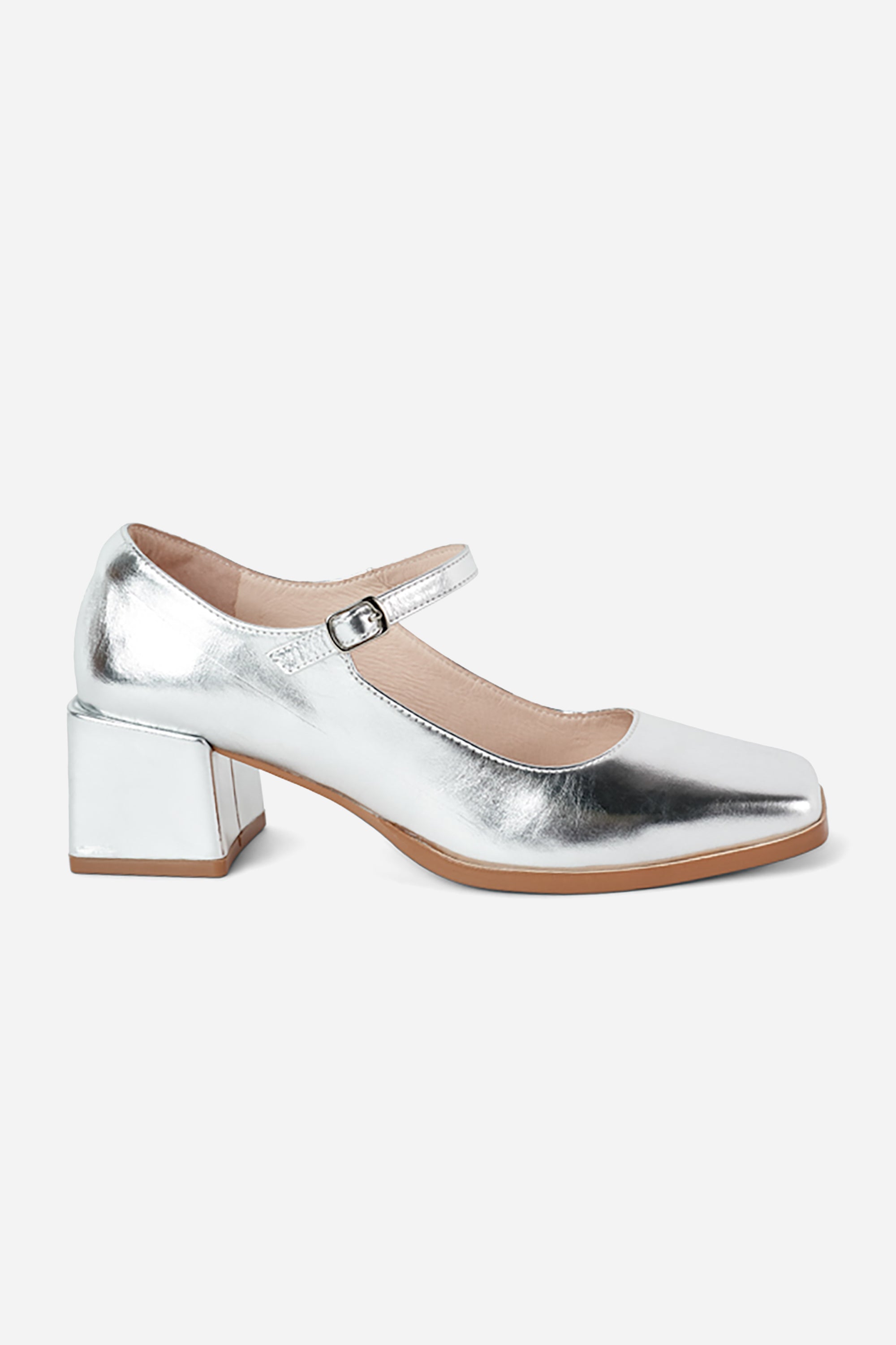 Christopher Mary Jane