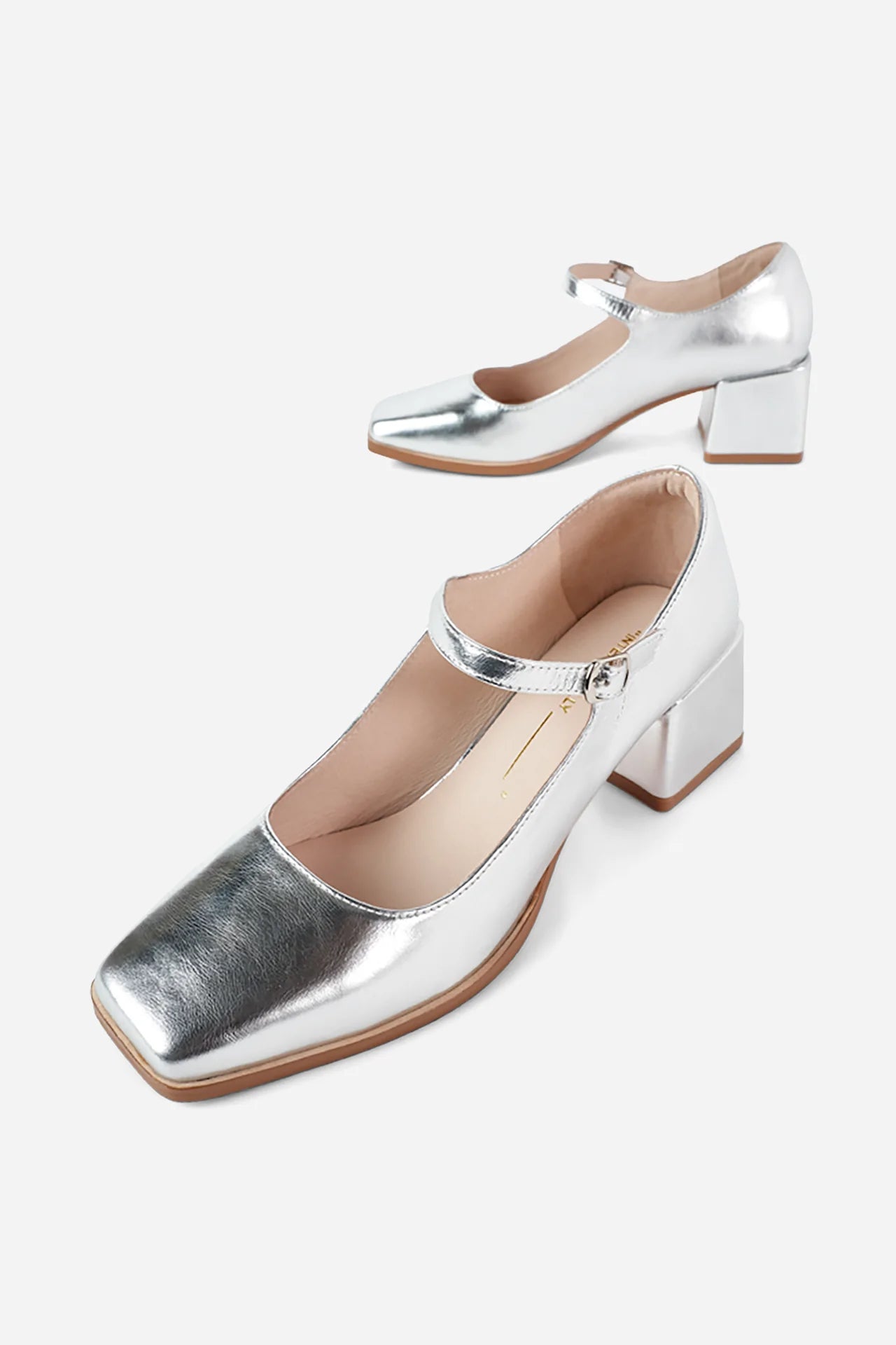 Christopher Mary Jane