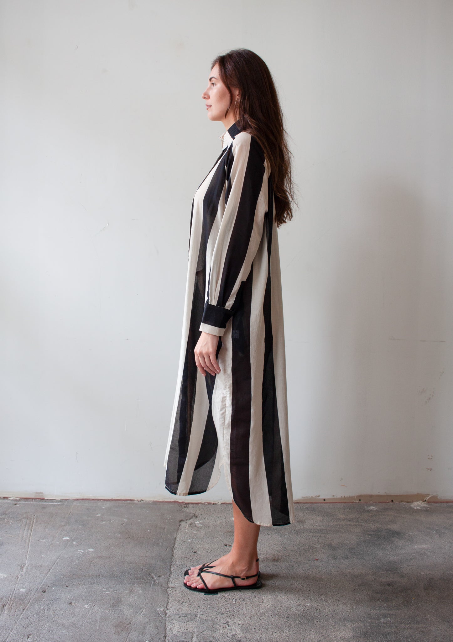 Gia Kaftan