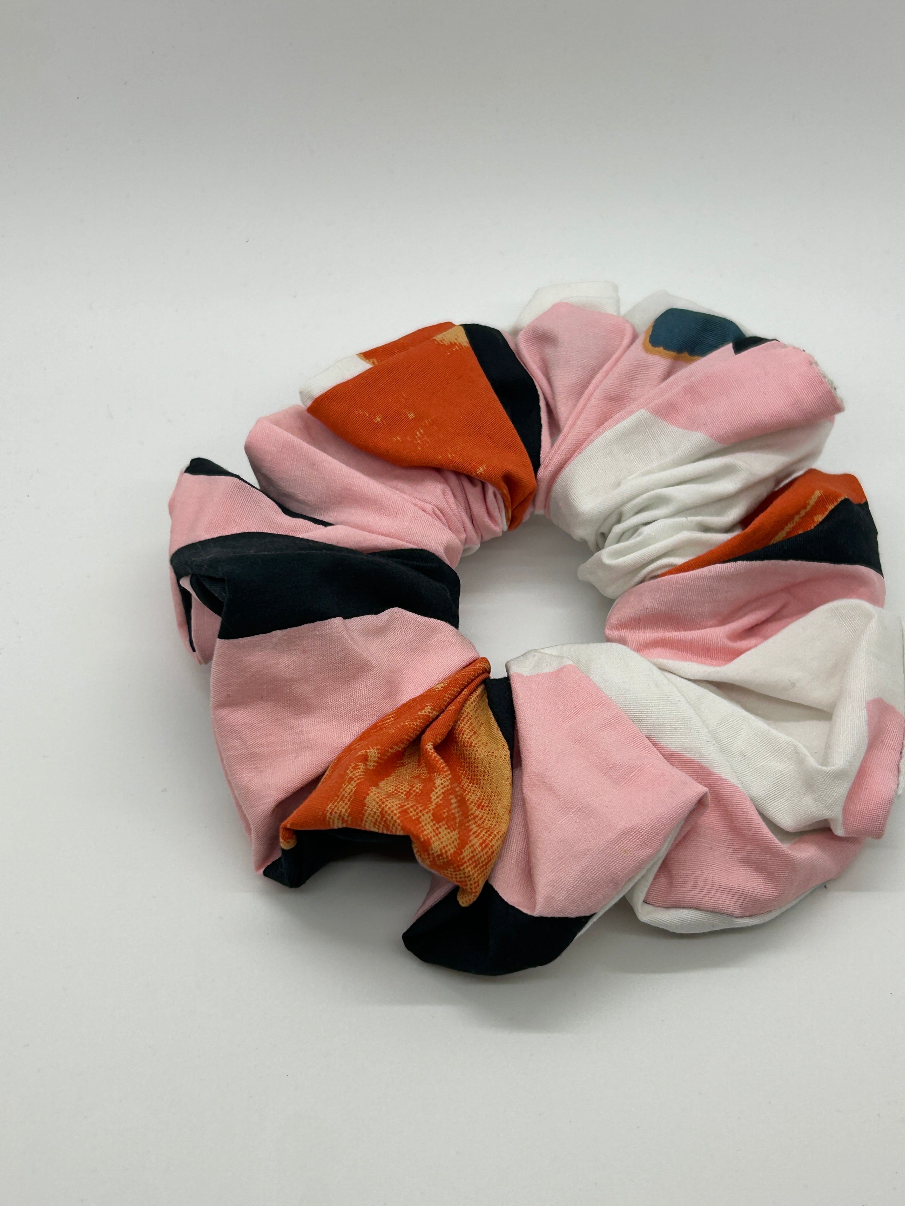 BEL KAZAN - Scrunchies