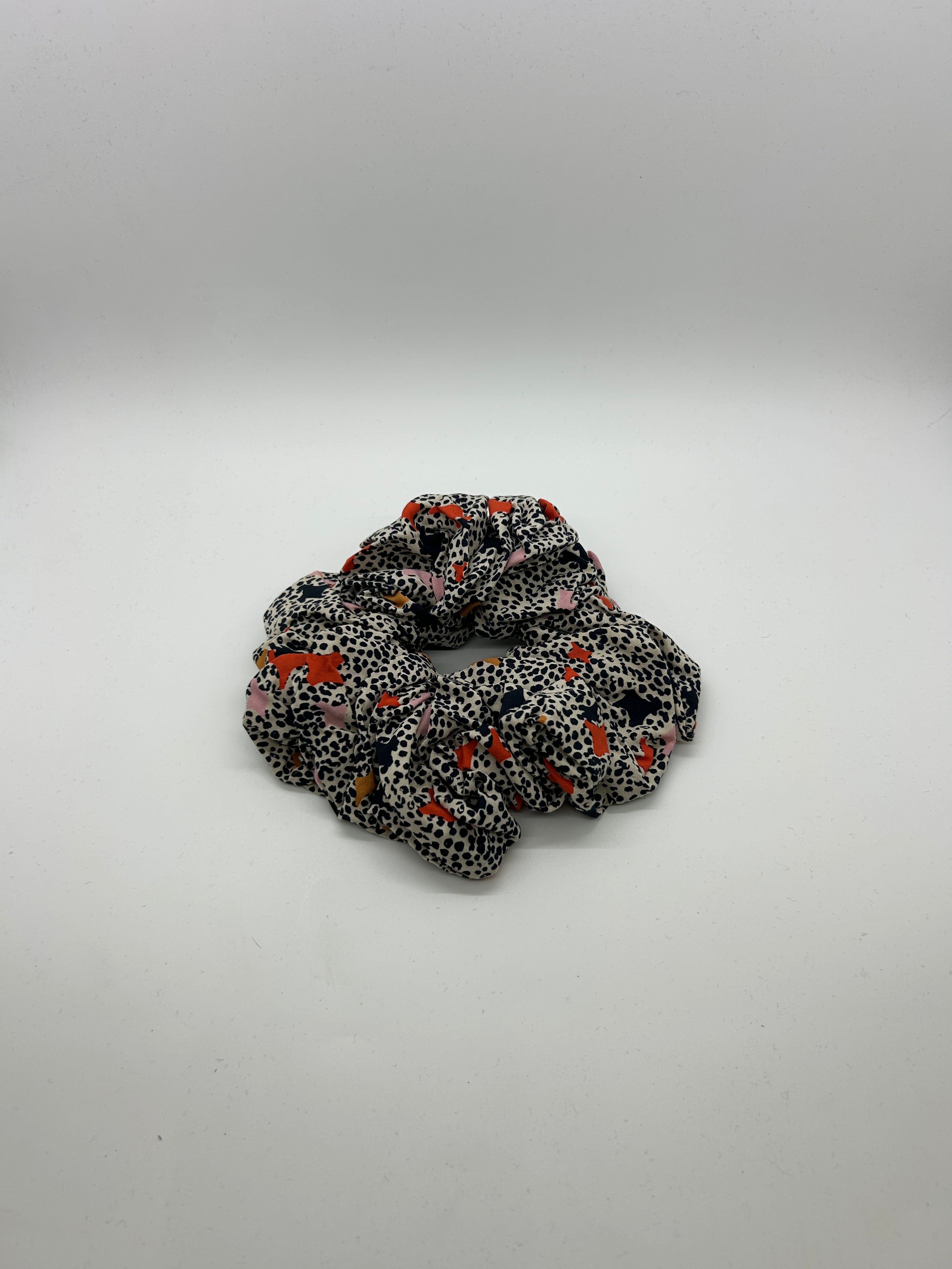 Scrunchie - Starlight