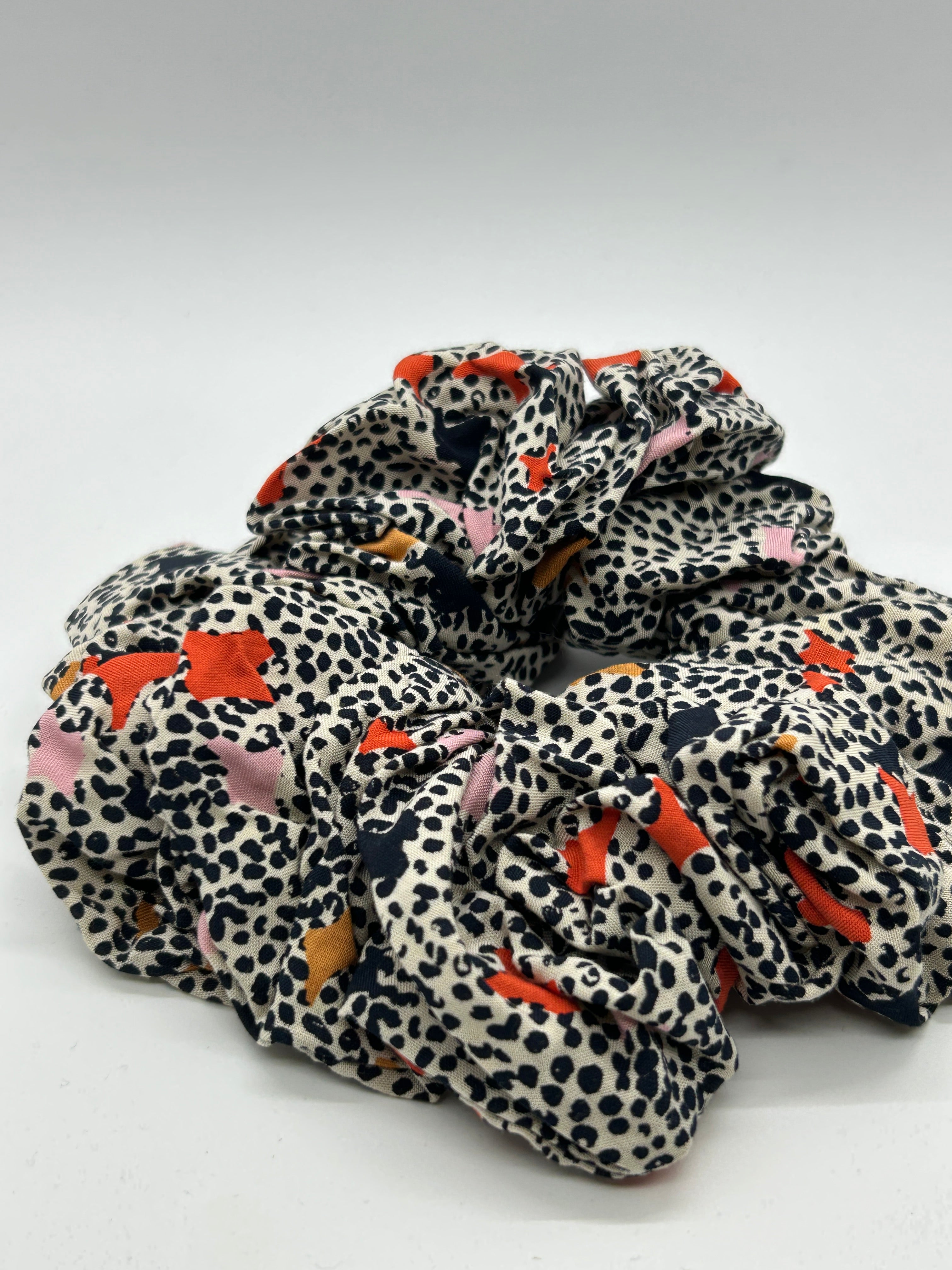 Scrunchie - Starlight