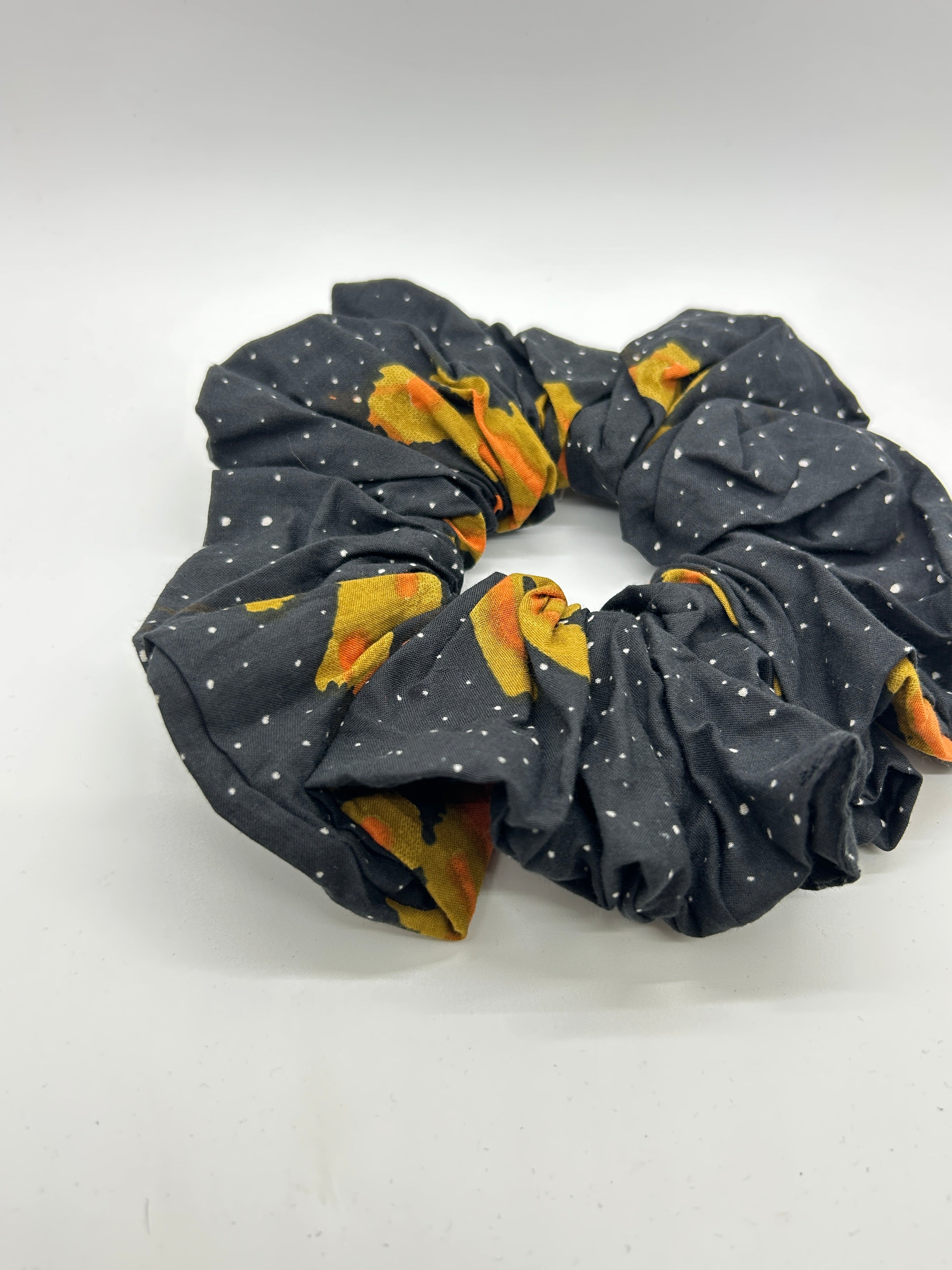 BEL KAZAN - Scrunchies