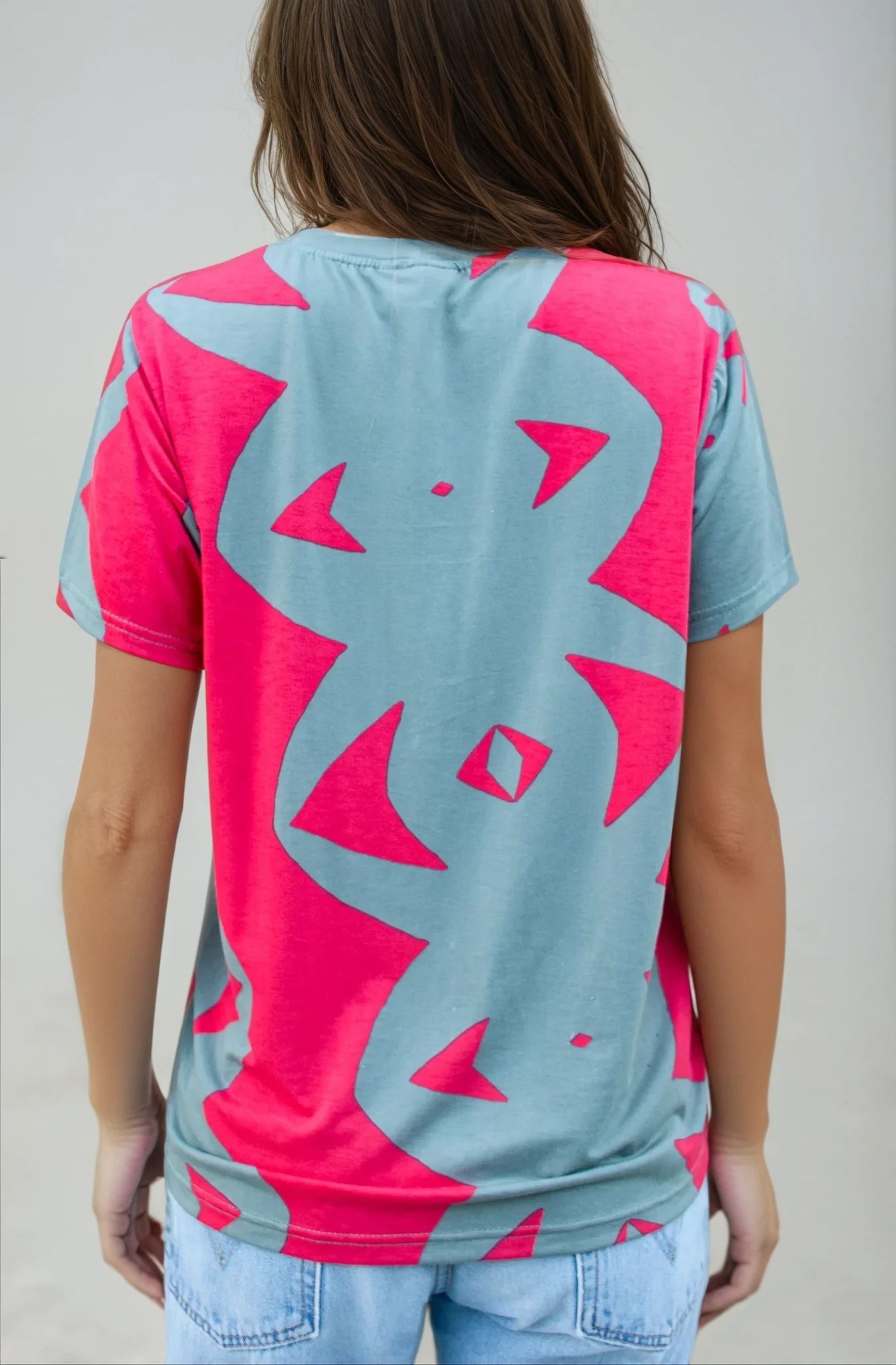 Mika Tee