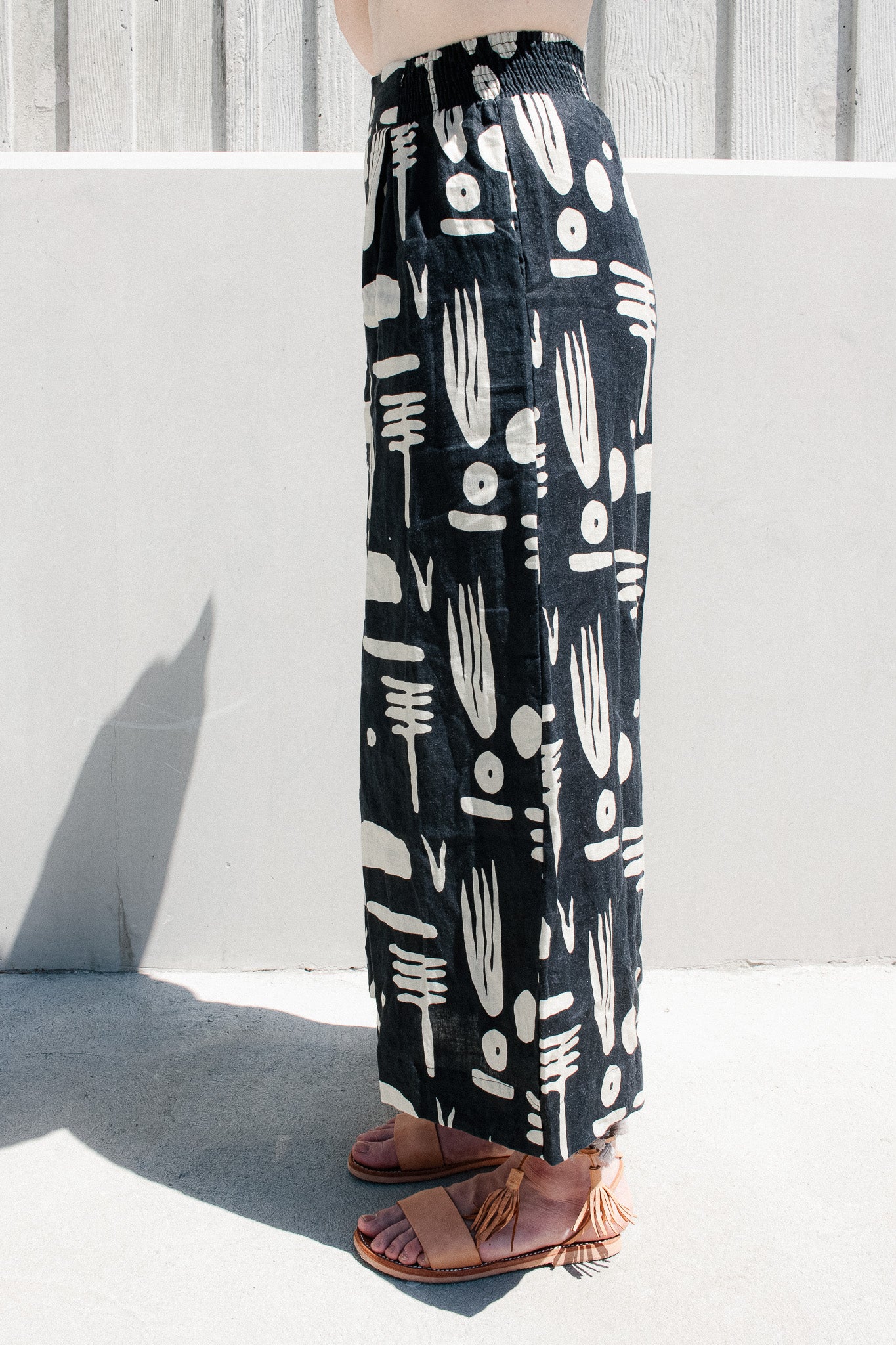 Atlas Pant - 1 left!