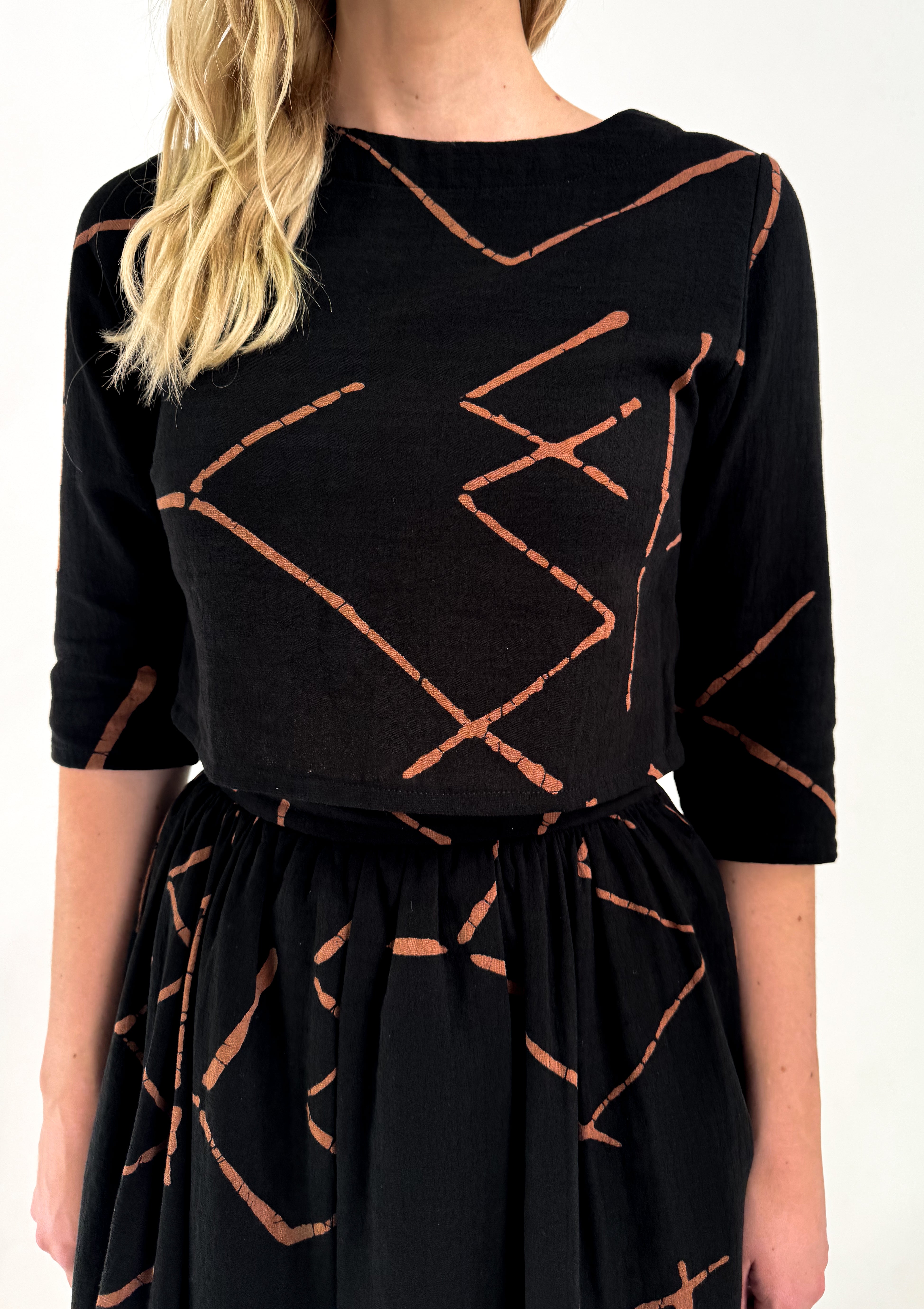 Aria Top