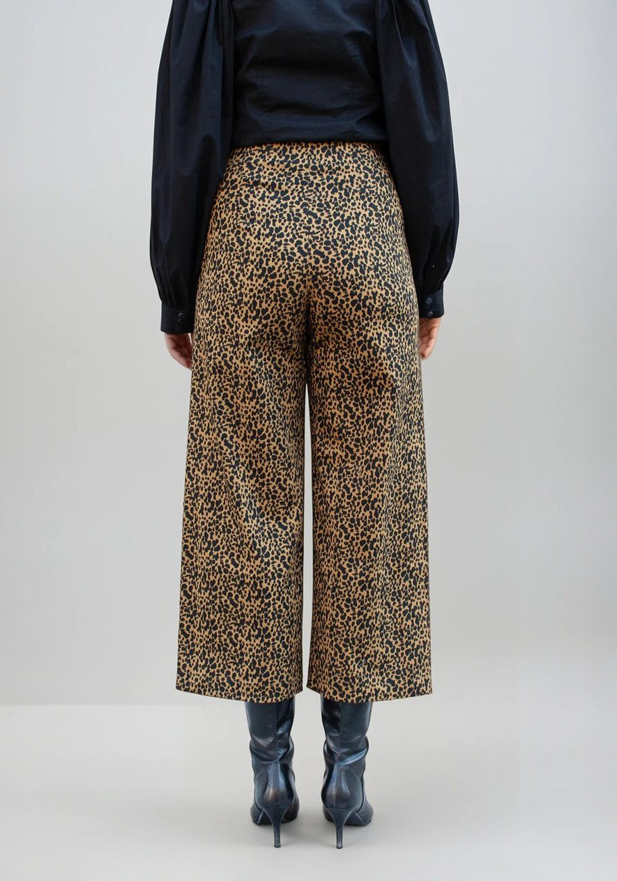 Shiloh Pant