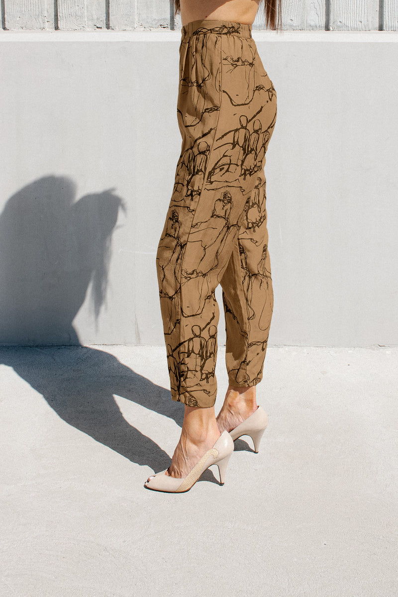 Sloane Pant