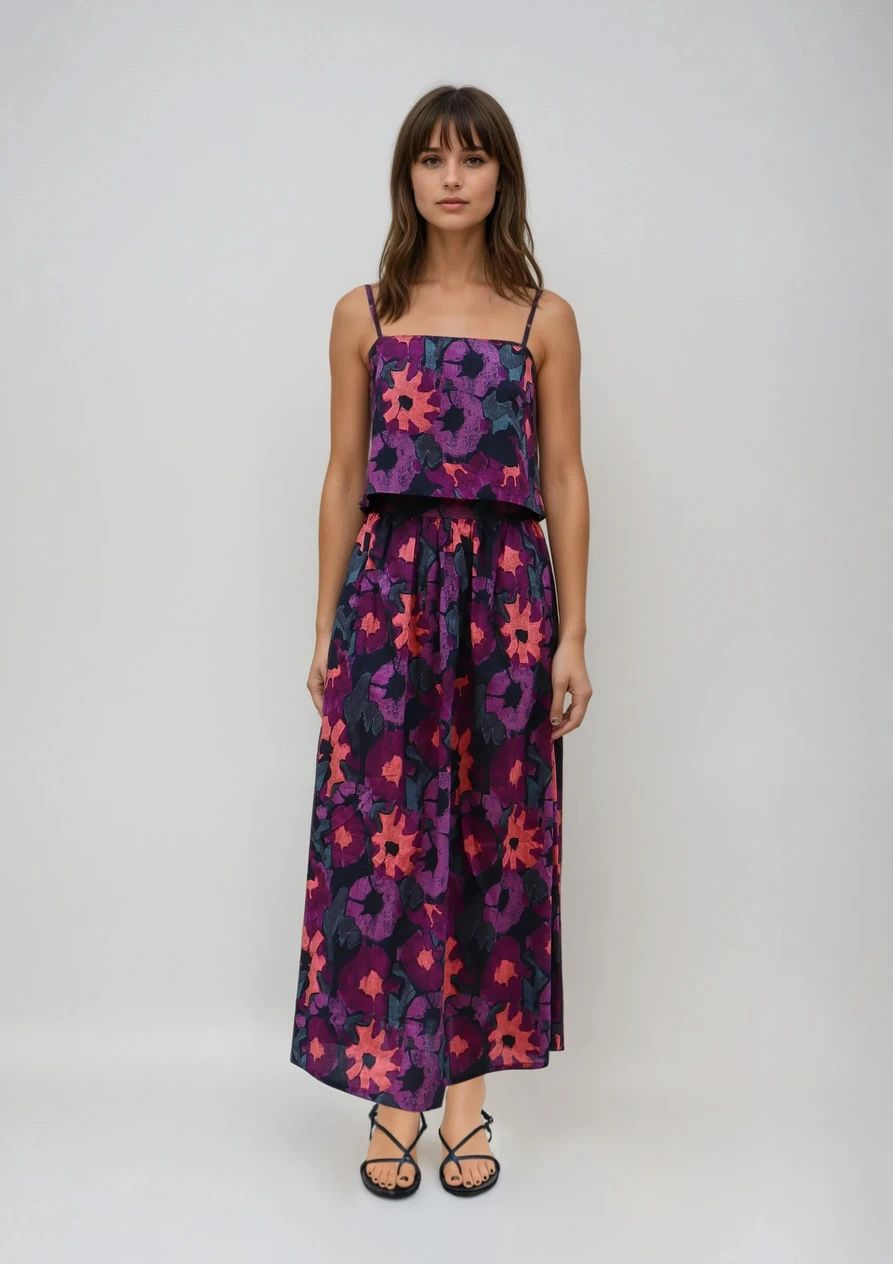 Avery Skirt