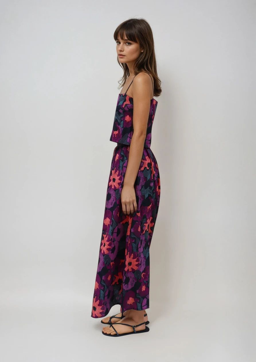 Avery Skirt