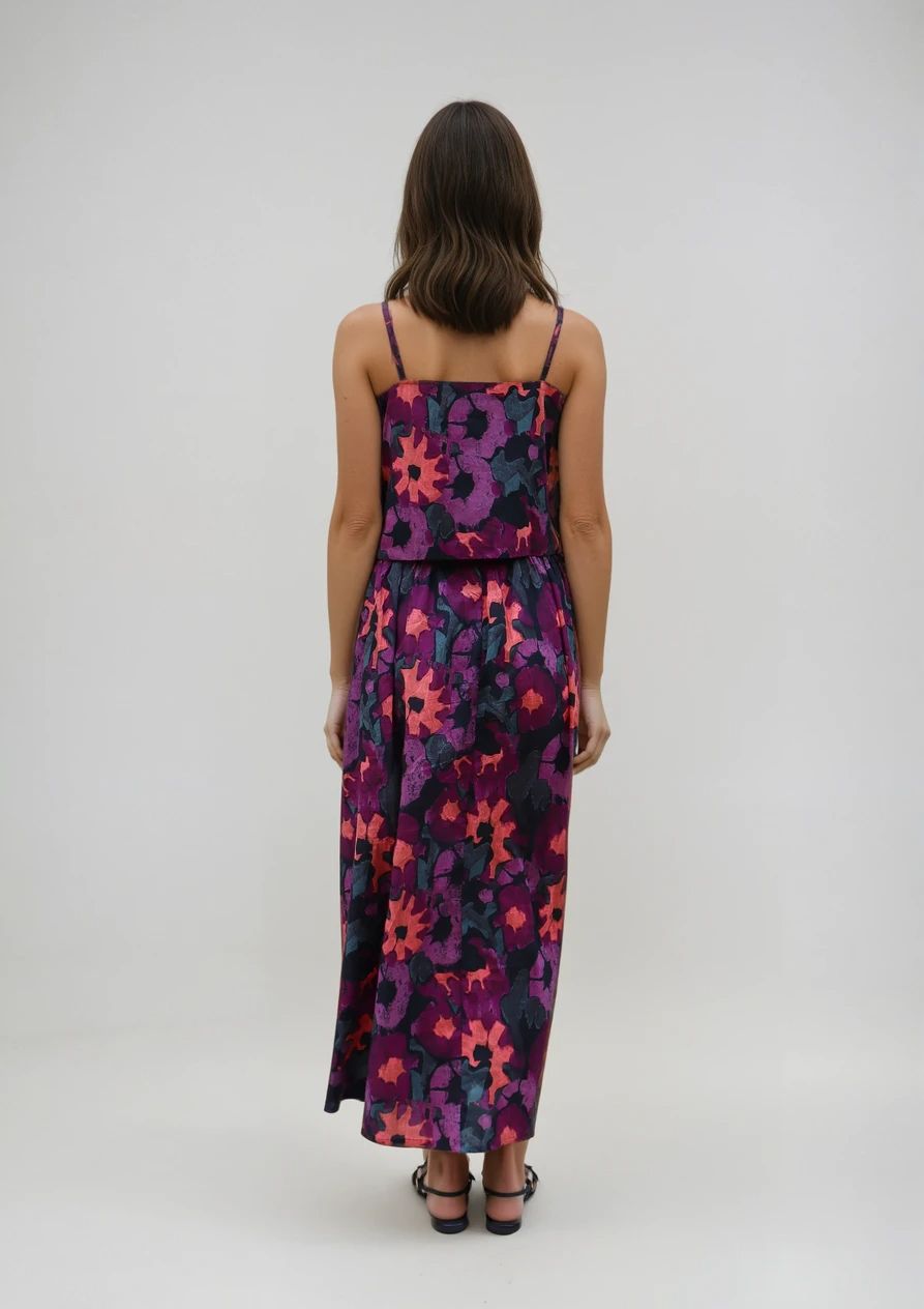 Avery Skirt