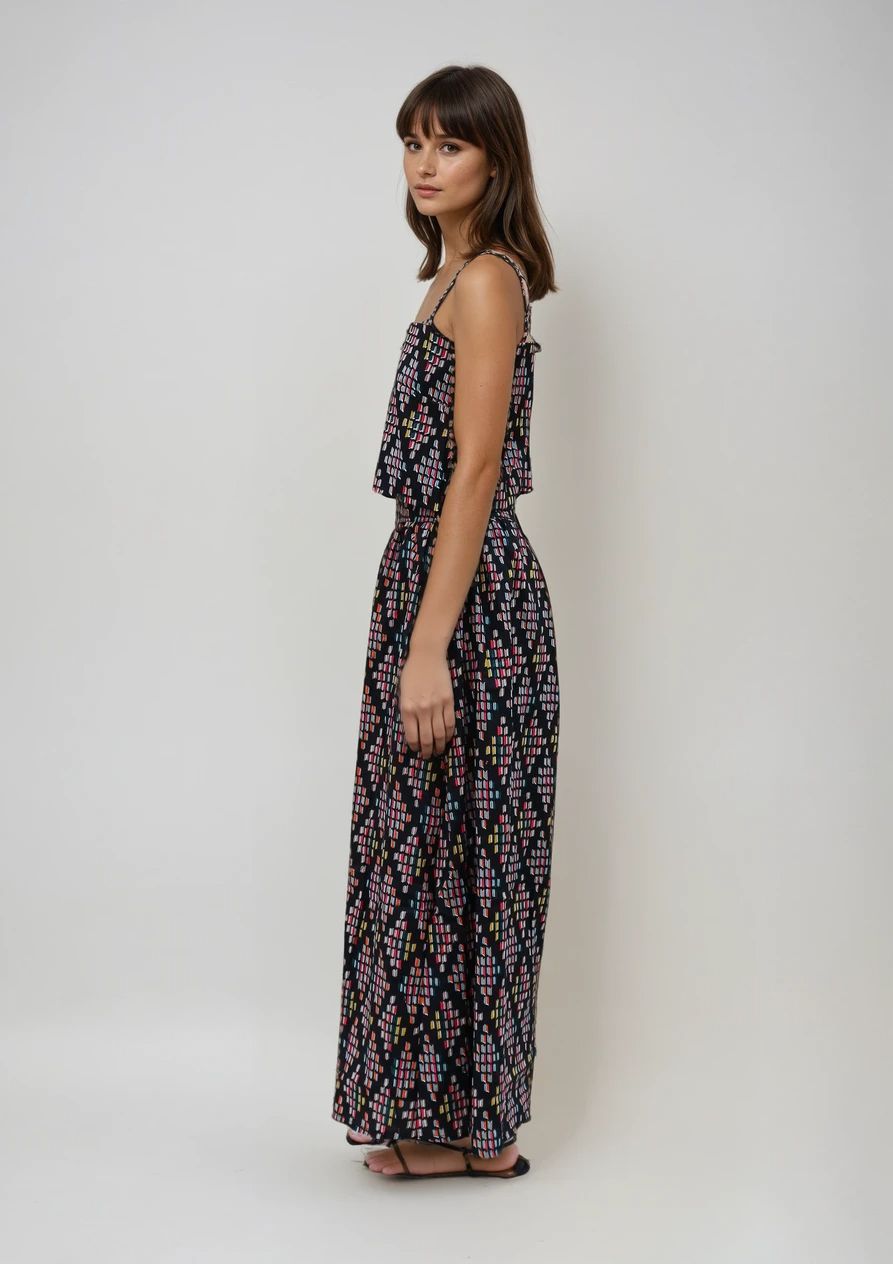 Avery Skirt