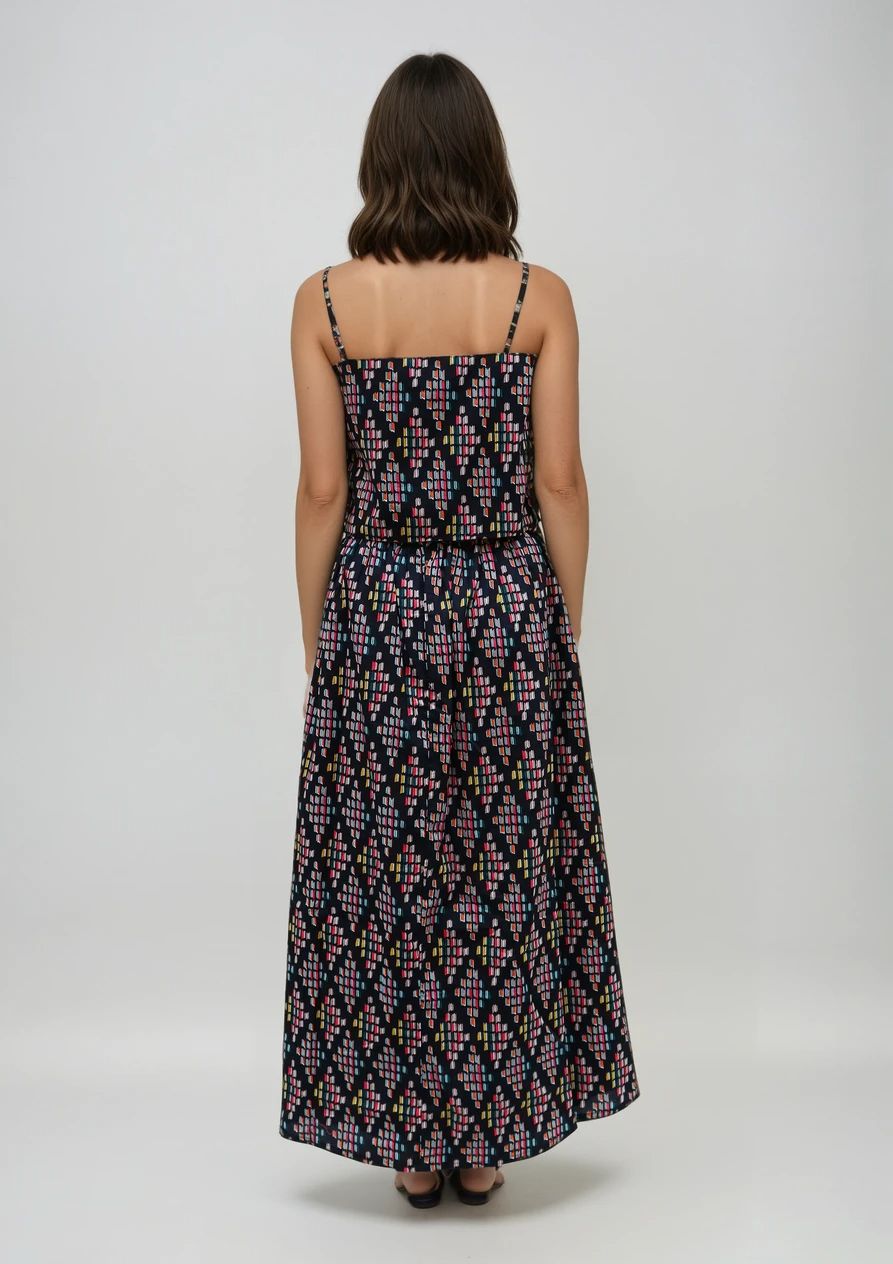 Avery Skirt