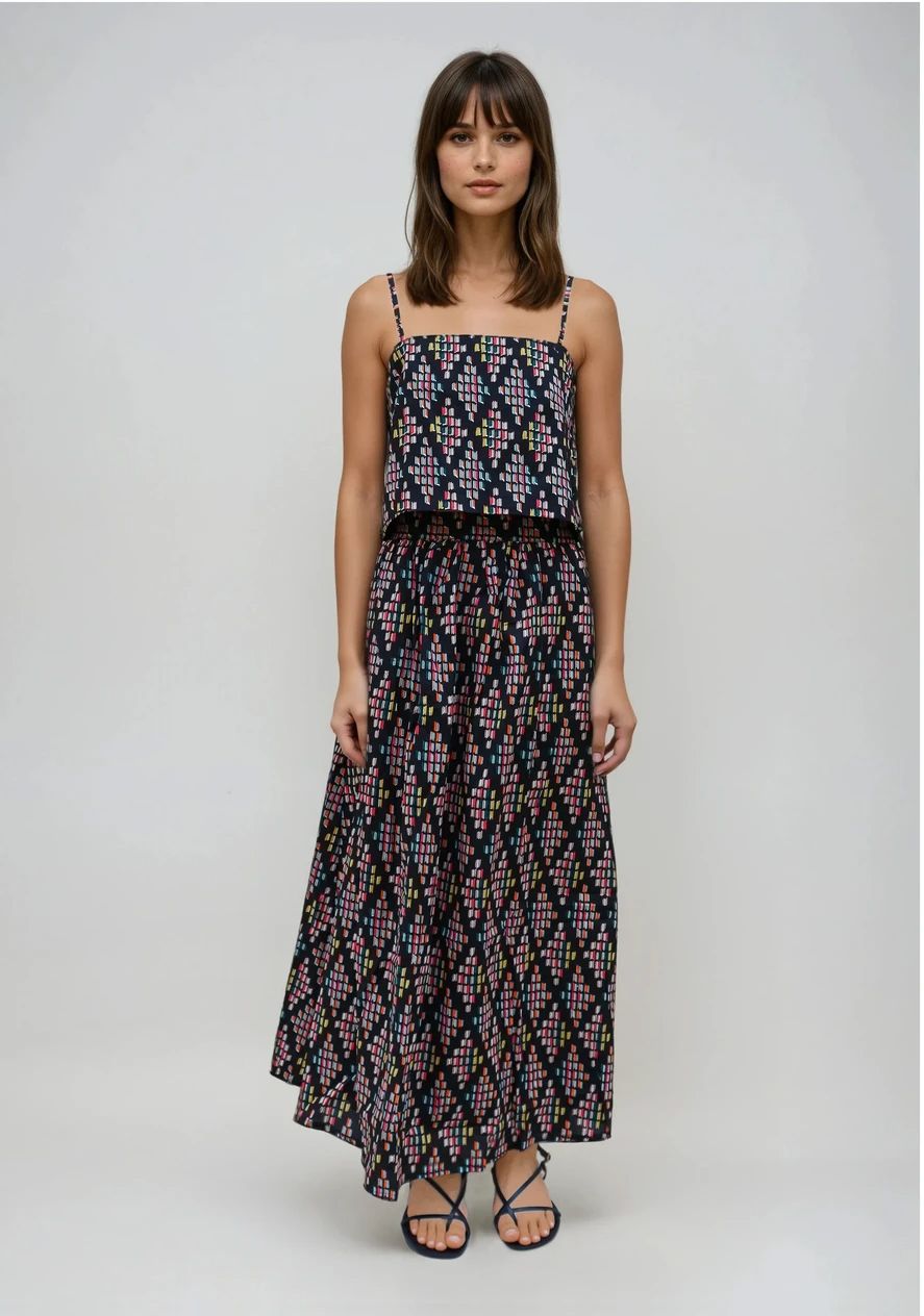 Avery Skirt