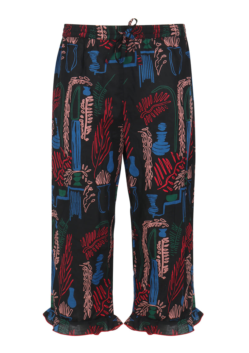 Arden Pajama Set