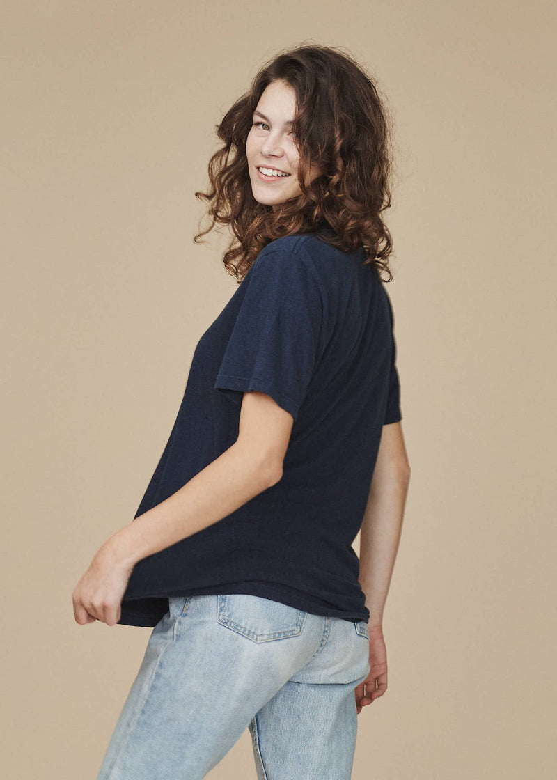 Hemp Tees by Jungmaven (Jung Tee)