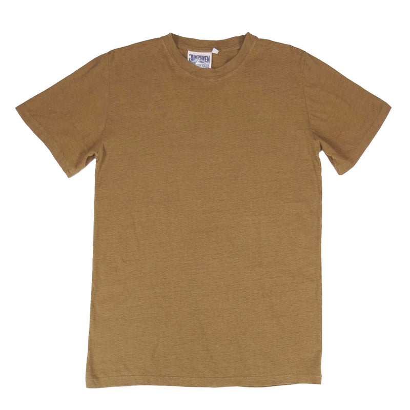 Hemp Tees by Jungmaven (Jung Tee)