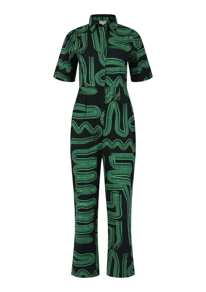 Kami Jumpsuit