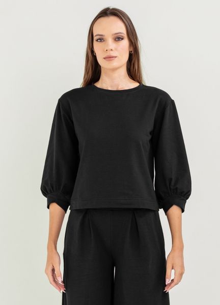 Lyra Top